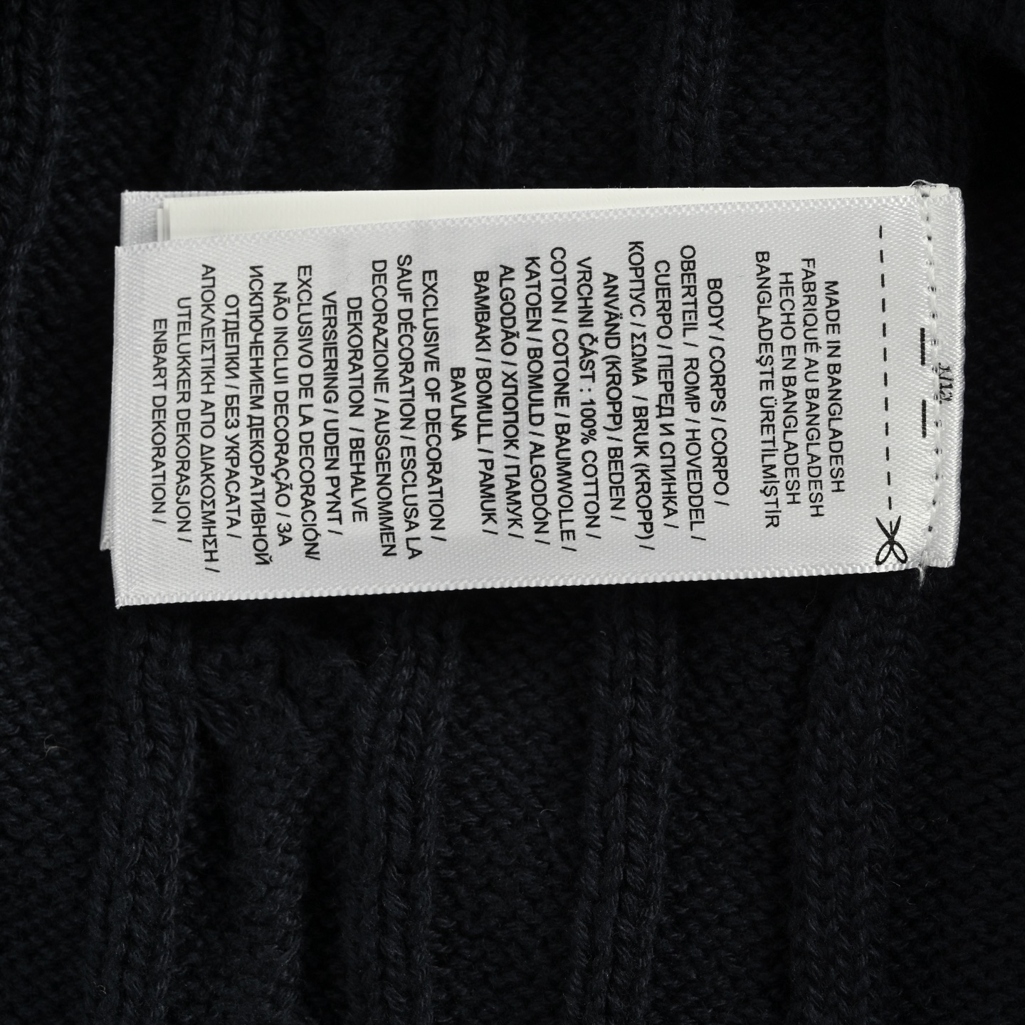 Ralph Lauren/拉夫劳伦 粗针绞花半拉链毛衣 胸口高密度logo百灵达万针刺绣 Ralph Lauren/拉夫劳伦 粗针绞花半拉链毛衣 胸口高密度logo百灵达万针刺绣