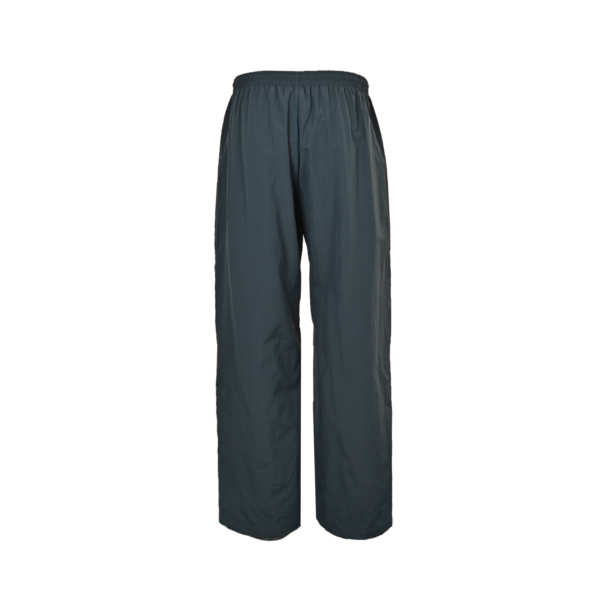 Balenciaga/巴黎世家 25Fw 巴黎小字母长裤 Balenciaga/巴黎世家 25Fw 巴黎小字母长裤