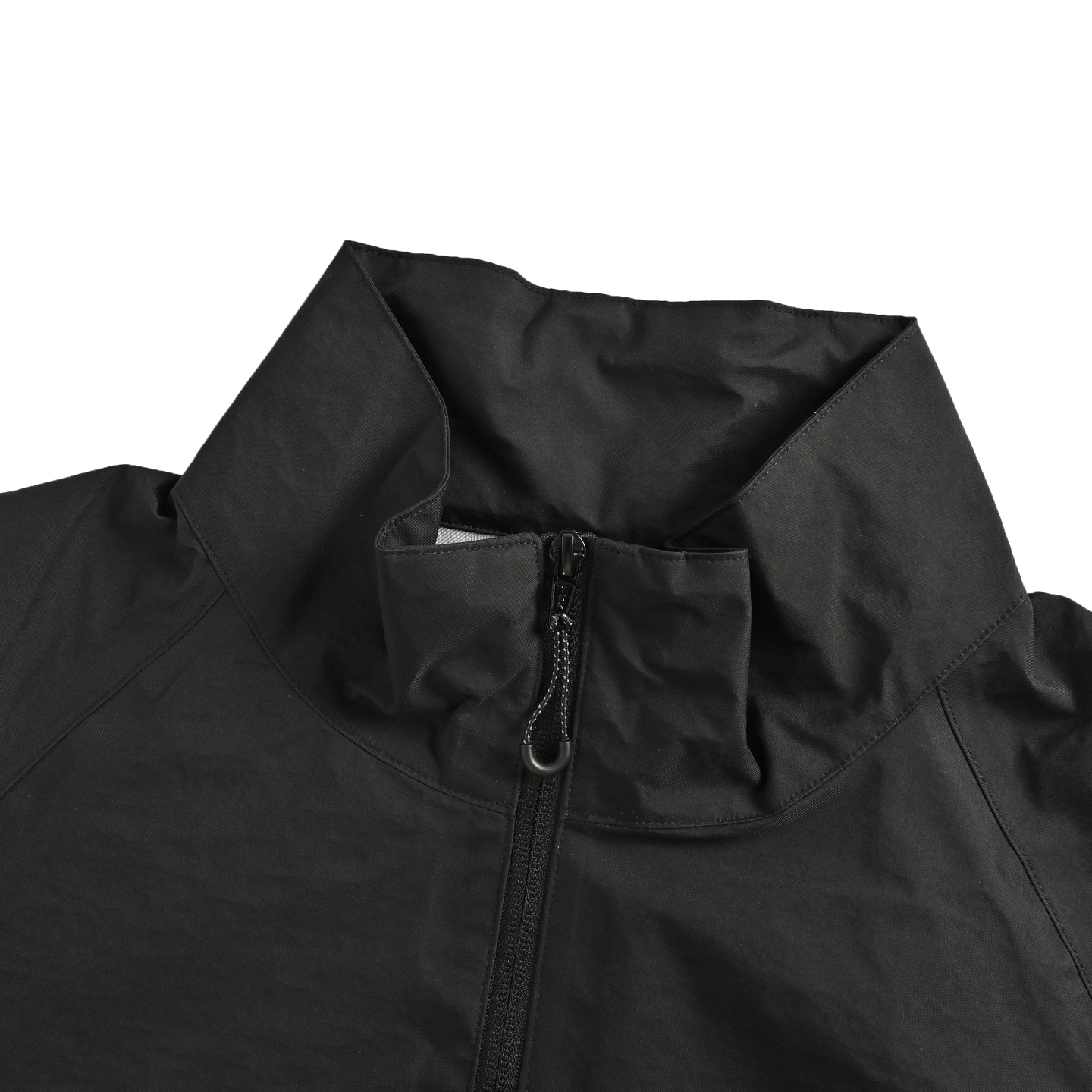 Carhartt/卡哈特 25Fw 梭织拉链夹克外套