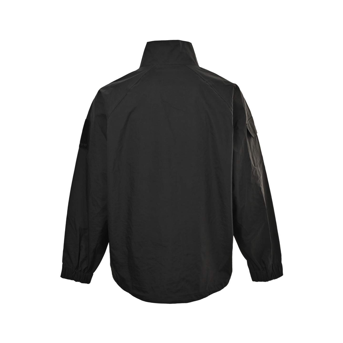 Carhartt/卡哈特 25Fw 梭织拉链夹克外套