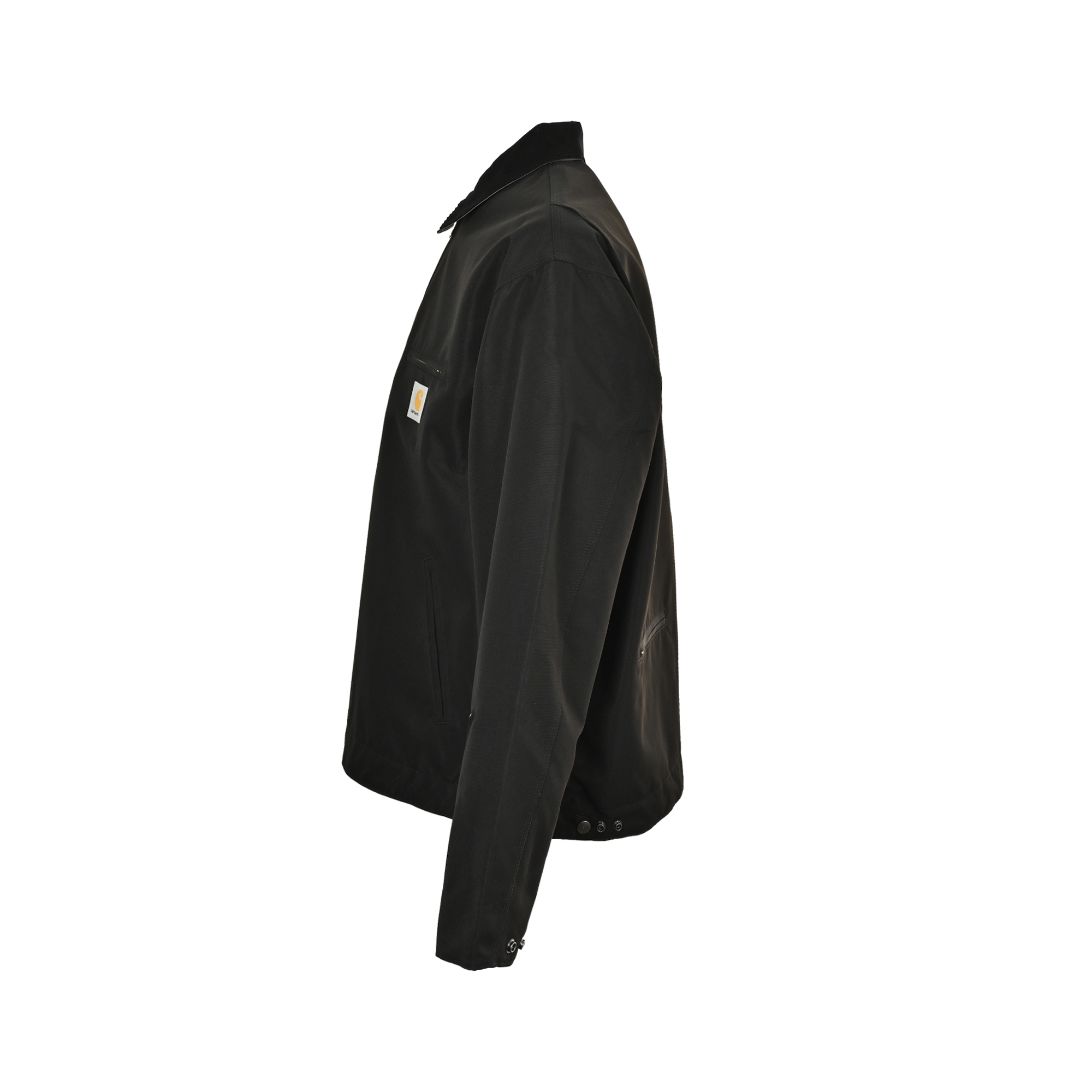 Carhartt/卡哈特 25Fw 双面穿灯芯绒外套 Carhartt/卡哈特 25Fw 双面穿灯芯绒外套