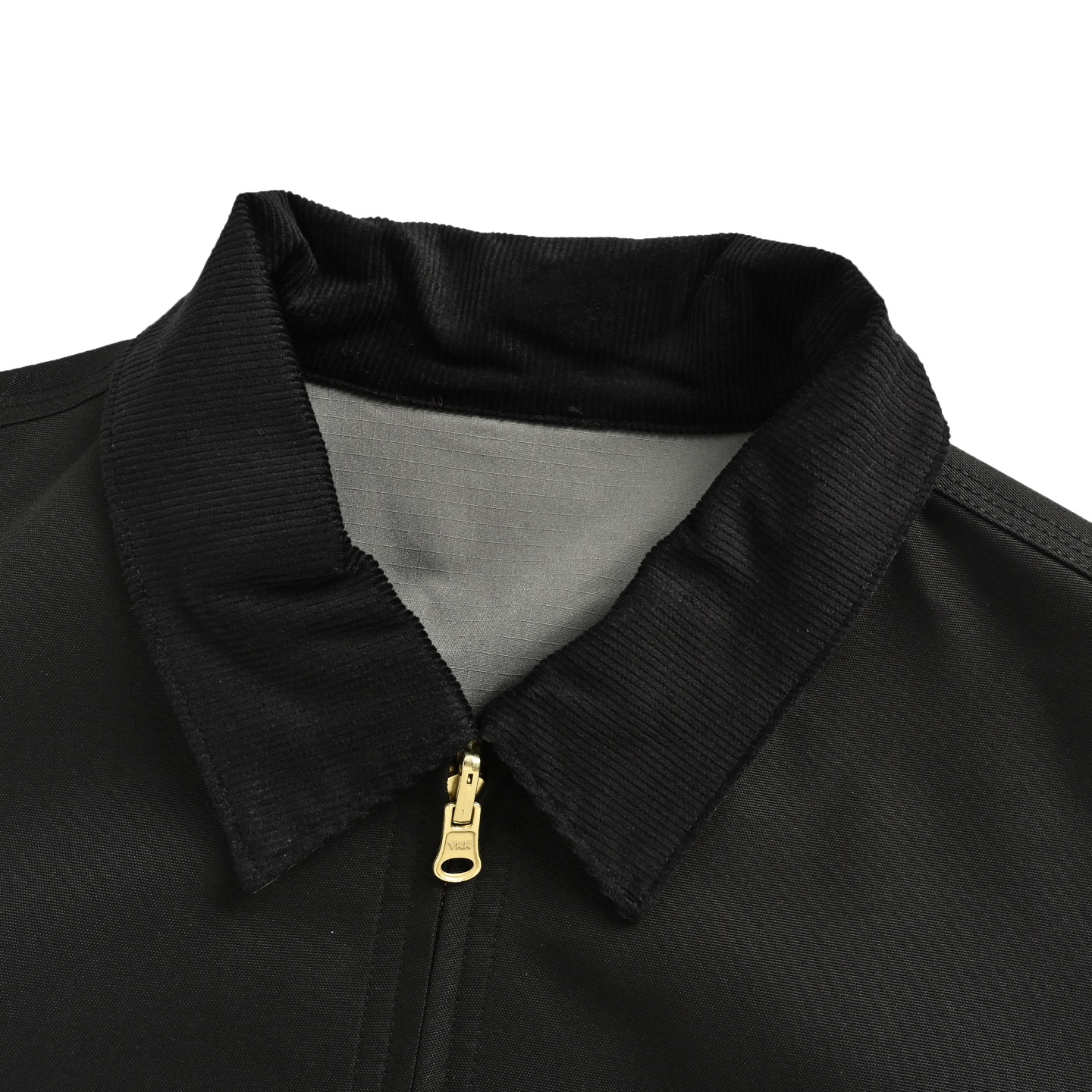 Carhartt/卡哈特 25Fw 双面穿灯芯绒外套 Carhartt/卡哈特 25Fw 双面穿灯芯绒外套