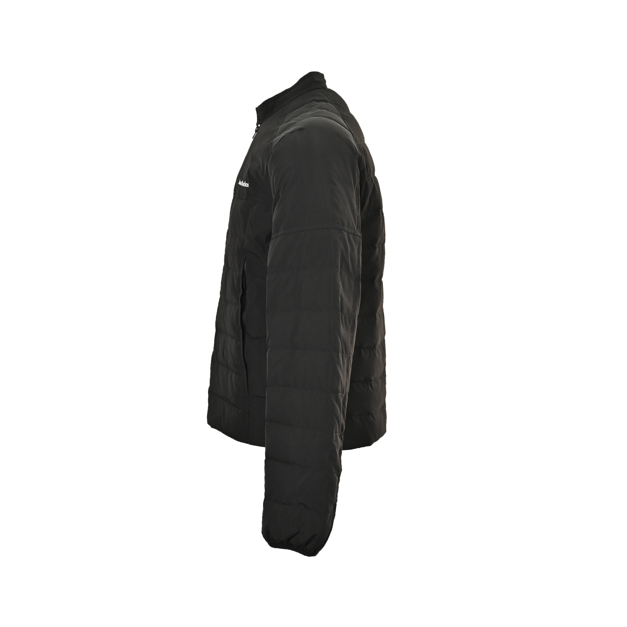 Acne Studios 25Fw 小标排骨薄款羽绒服-High Quatity Cheap Brand wholesale wholesaler seller Clothes Bags handbags Sneakers Top Fashion Clothing Shoes from China Factory Chinese suppliers best Quality Beautiful Price Acne Studios 25Fw 小标排骨薄款羽绒服