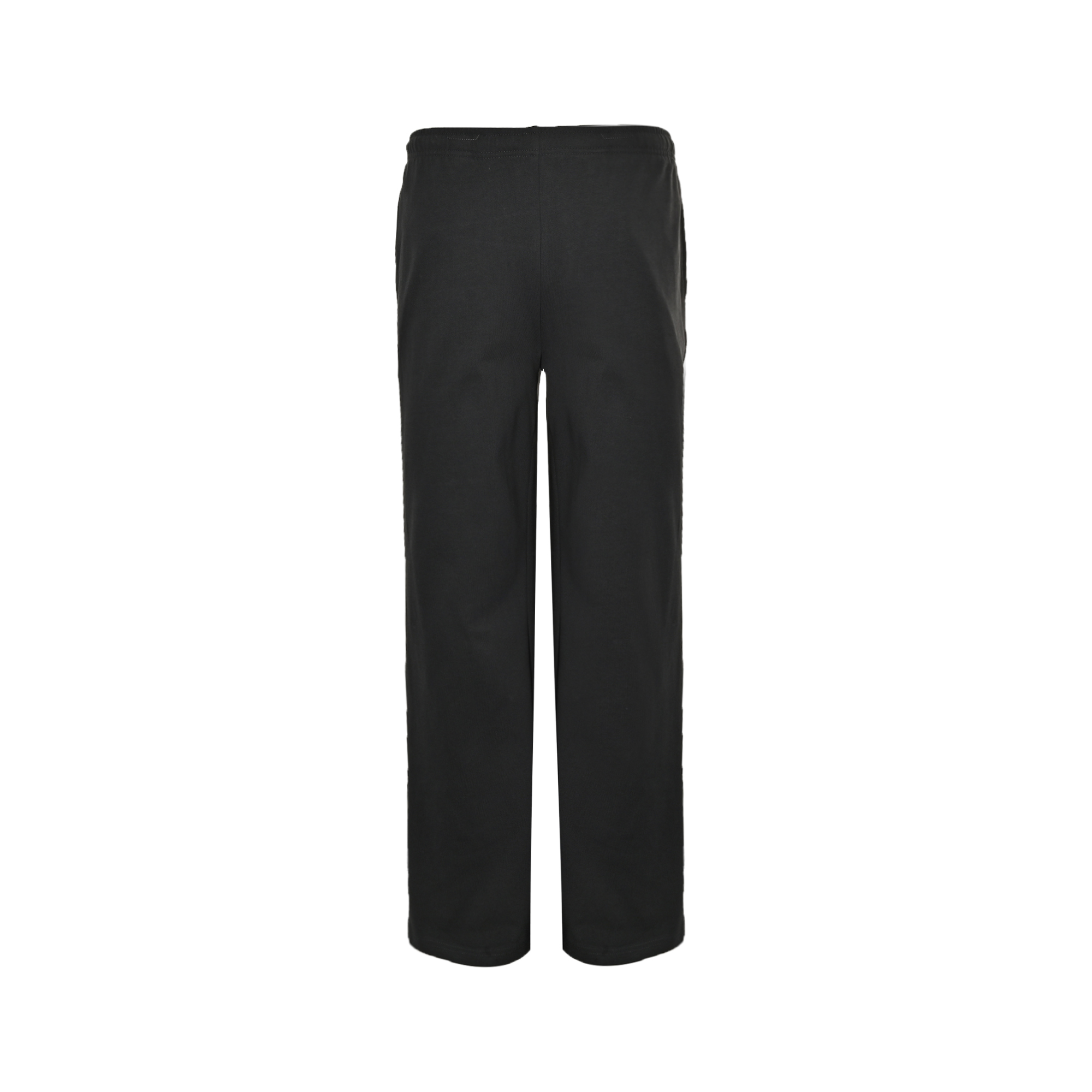 Acne Studios 25Fw 口袋徽标印花长裤 Acne Studios 25Fw 口袋徽标印花长裤