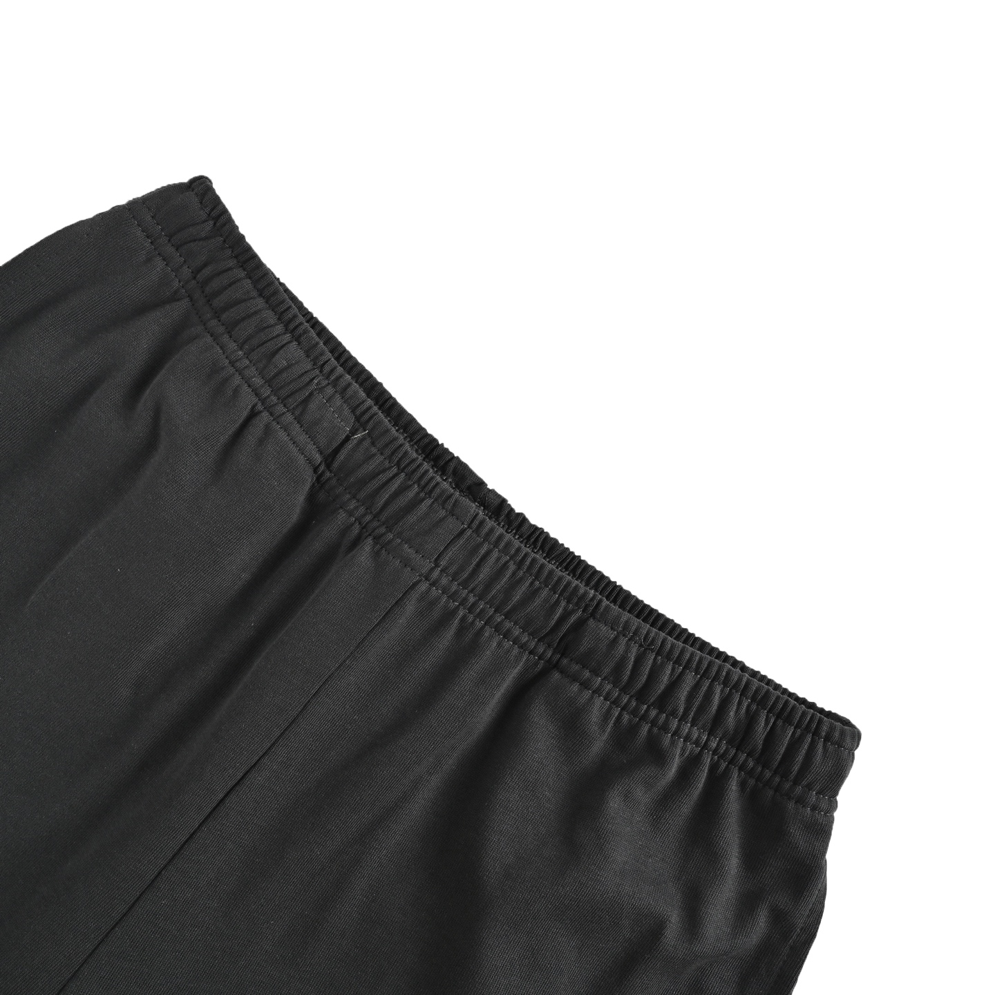 Acne Studios 25Fw 口袋徽标印花长裤 Acne Studios 25Fw 口袋徽标印花长裤