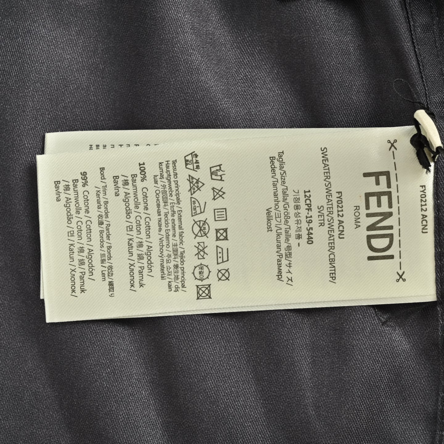 Fendi/芬迪 25Fw 双F提花满印长袖衬衫-High Quatity Cheap Brand wholesale wholesaler seller Clothes Bags handbags Sneakers Top Fashion Clothing Shoes from China Factory Chinese suppliers best Quality Beautiful Price Fendi/芬迪 25Fw 双F提花满印长袖衬衫