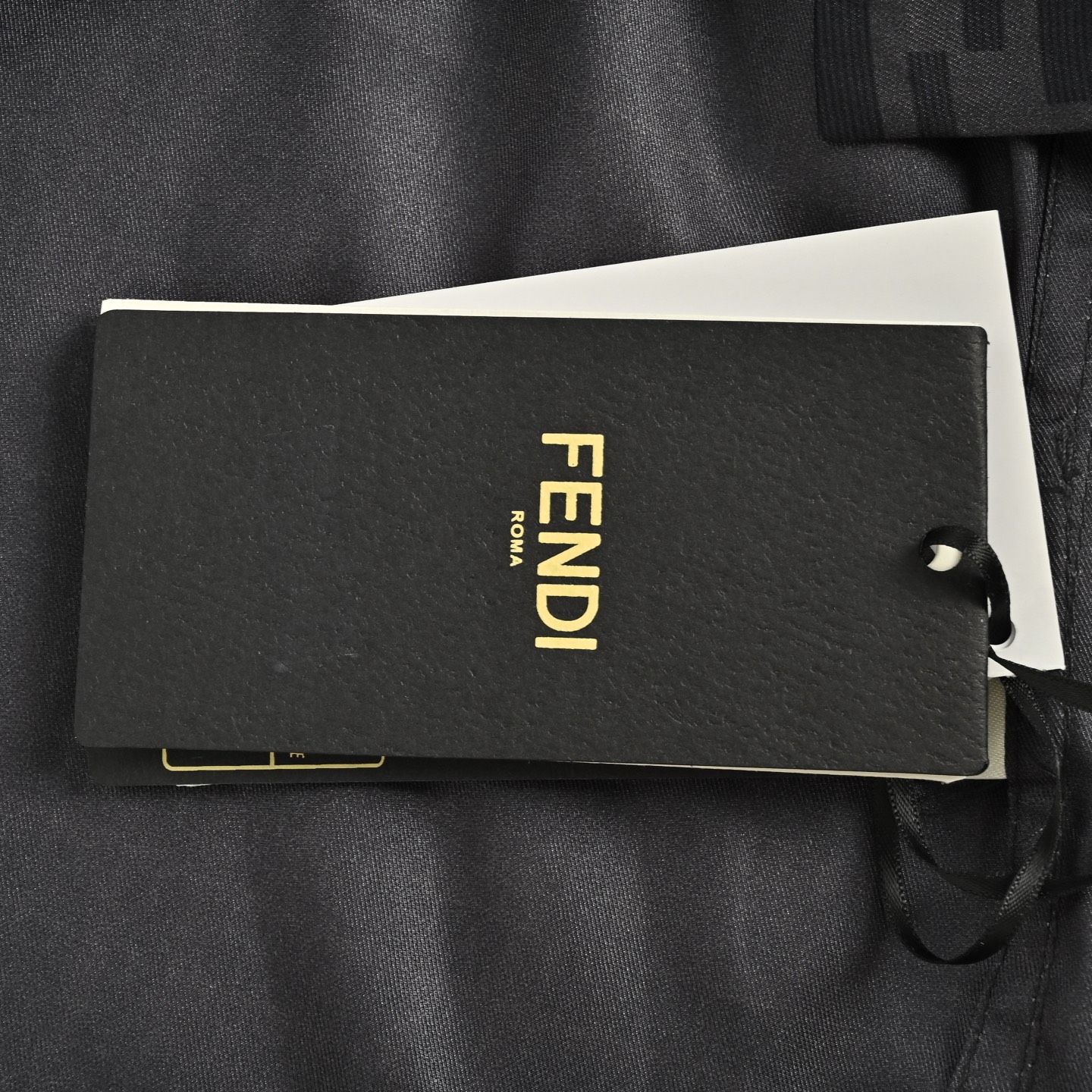 Fendi/芬迪 25Fw 双F提花满印长袖衬衫-High Quatity Cheap Brand wholesale wholesaler seller Clothes Bags handbags Sneakers Top Fashion Clothing Shoes from China Factory Chinese suppliers best Quality Beautiful Price Fendi/芬迪 25Fw 双F提花满印长袖衬衫