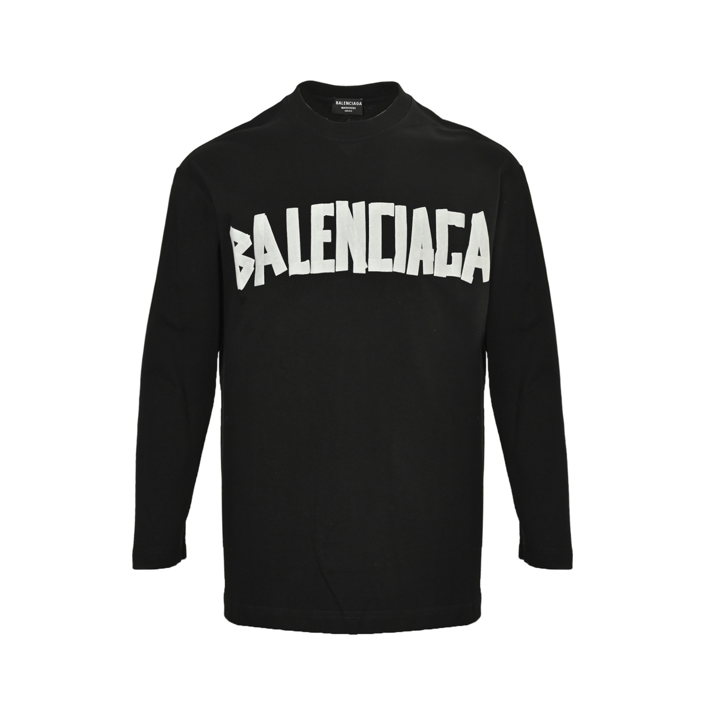 _djc9svZYhrss29HFcEHipve2g4JXatLJuE3LwLQ