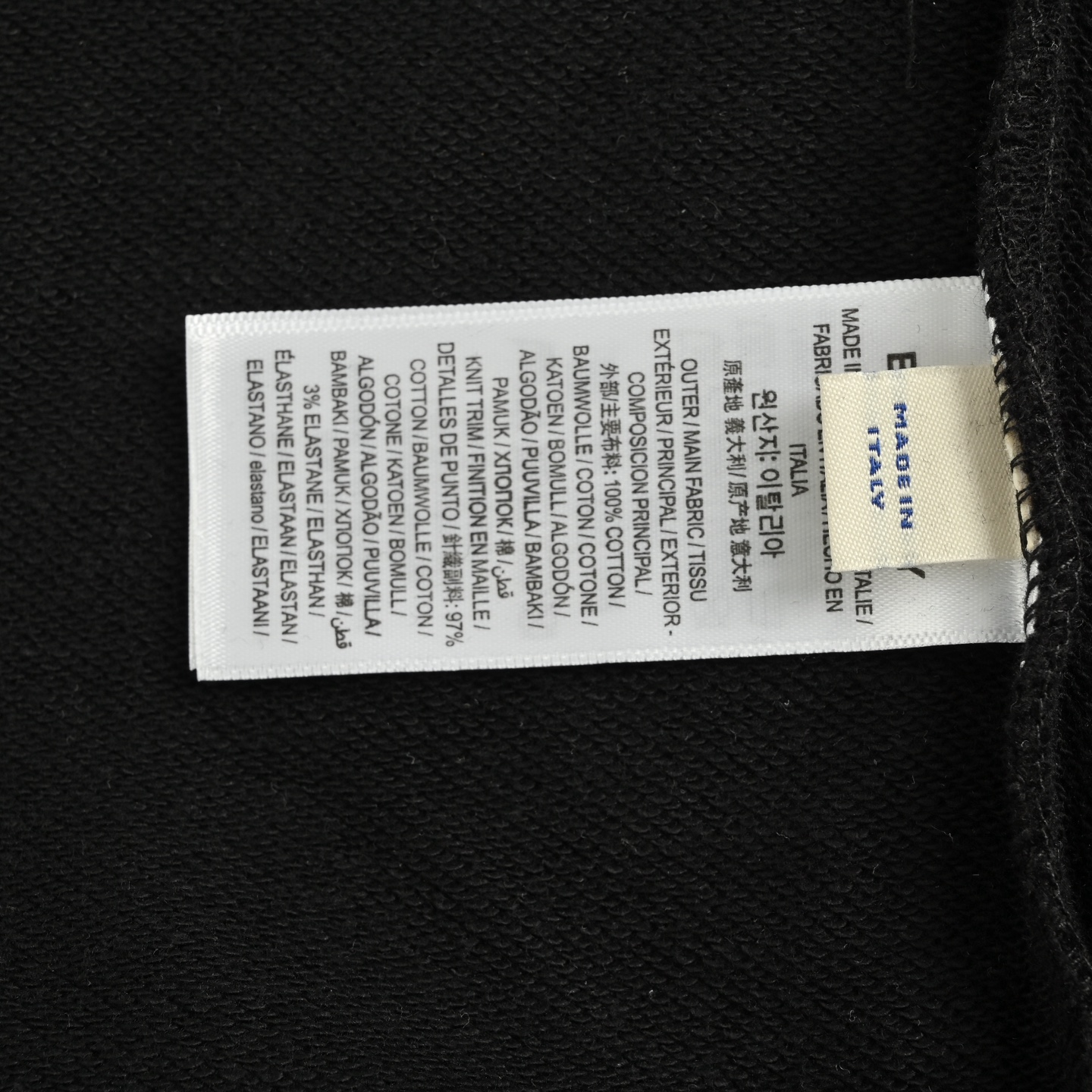 Burberry/巴宝莉 25Fw 印章战马拉链连帽外套 拉链连帽衫 Burberry/巴宝莉 25Fw 印章战马拉链连帽外套 拉链连帽衫