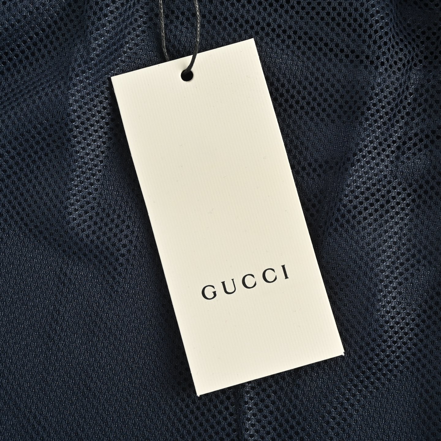 Gucci/古驰 红绿织带夹克外套 Gucci/古驰 红绿织带夹克外套