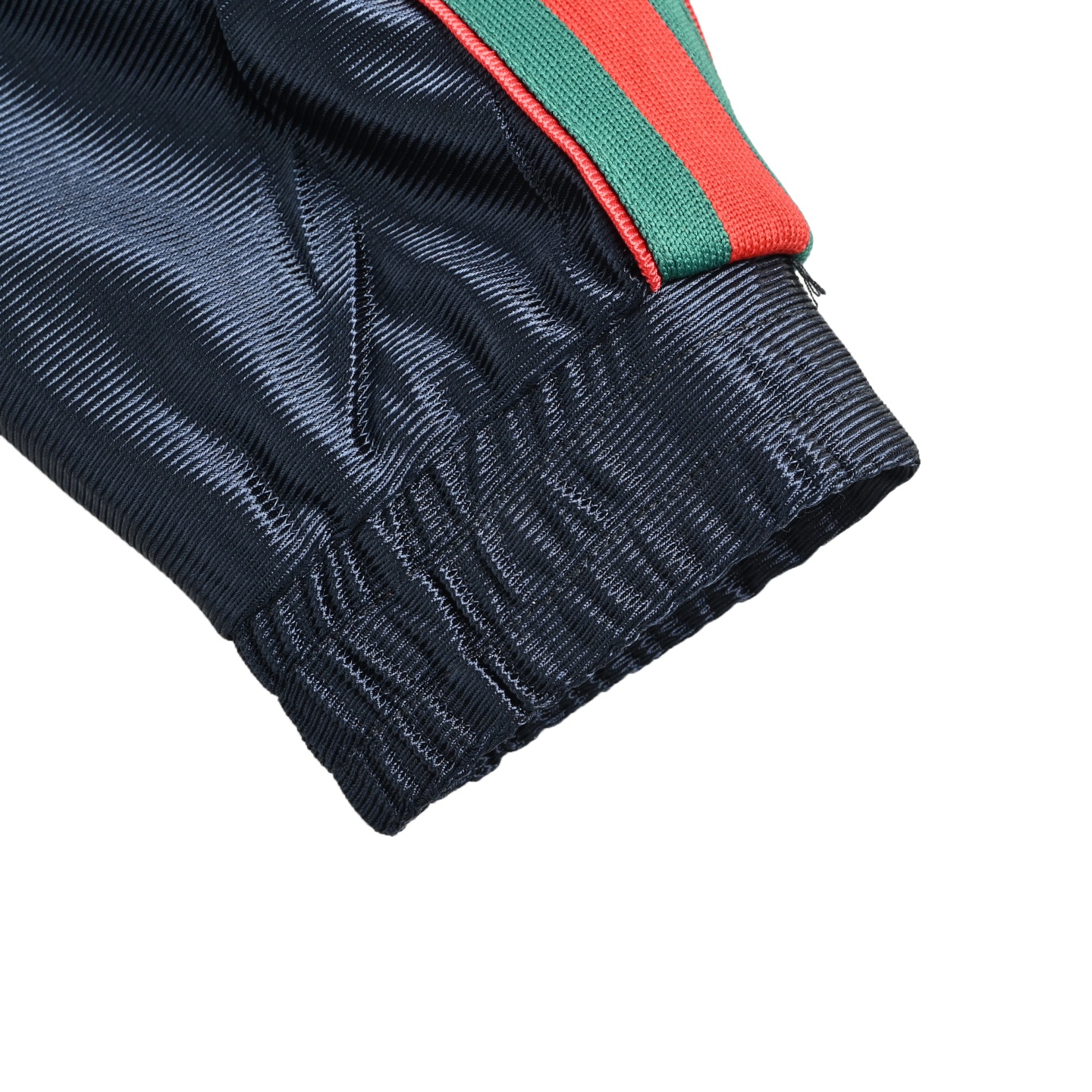 Gucci/古驰 红绿织带夹克外套 Gucci/古驰 红绿织带夹克外套