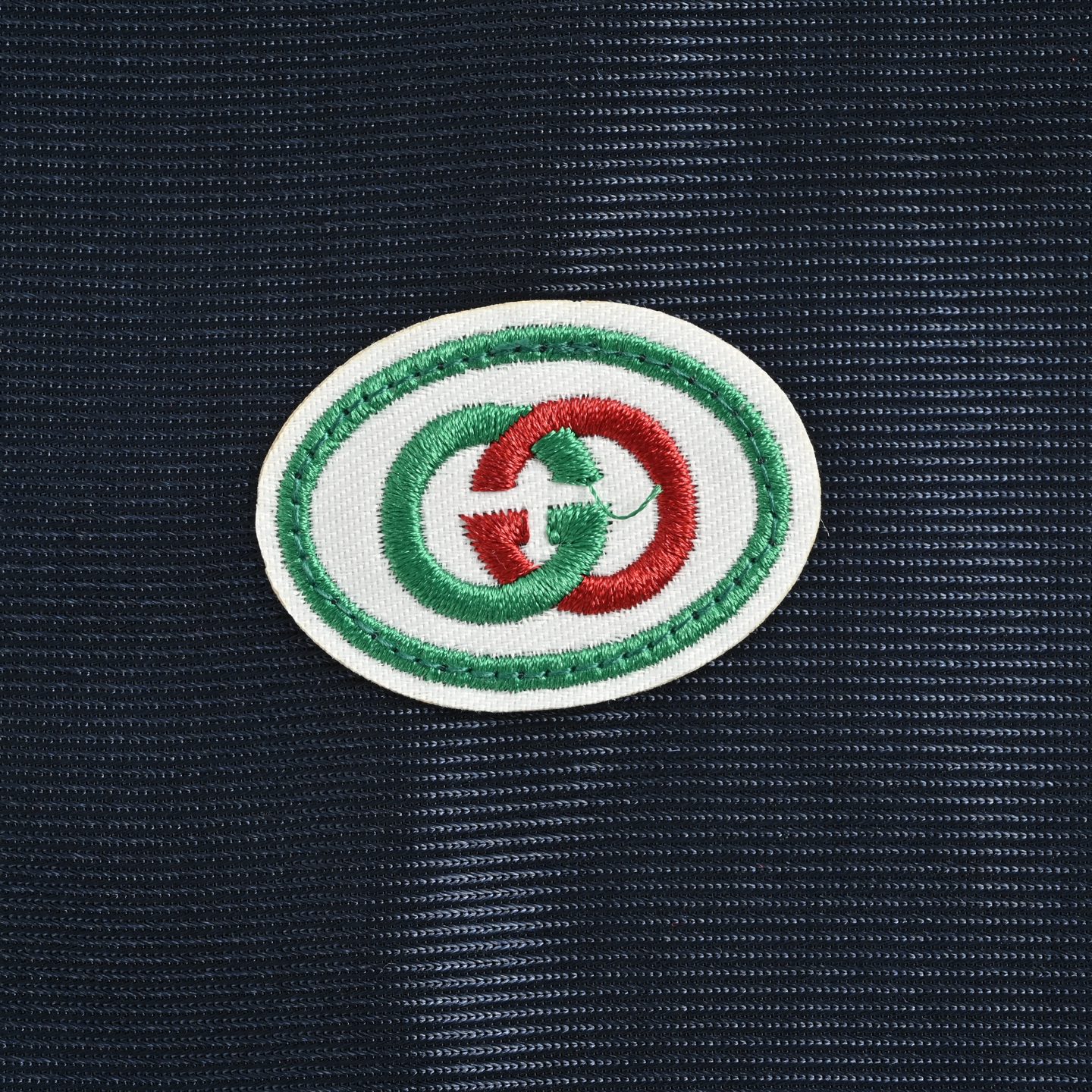 Gucci/古驰 红绿织带夹克外套 Gucci/古驰 红绿织带夹克外套