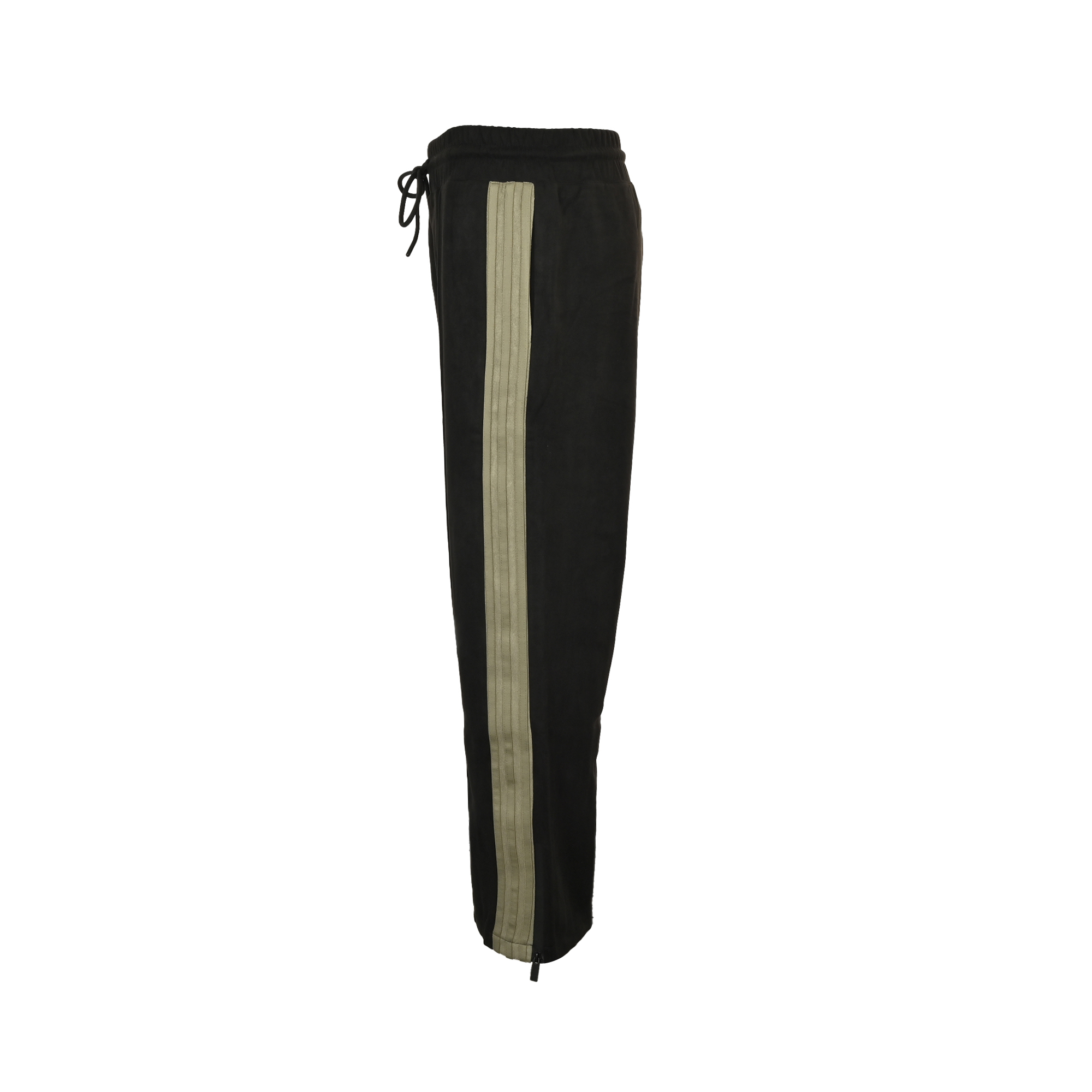 Fear of god 三条杠宽松休闲直筒长裤-High Quatity Cheap Brand wholesale wholesaler seller Clothes Bags handbags Sneakers Top Fashion Clothing Shoes from China Factory Chinese suppliers best Quality Beautiful Price Fear of god 三条杠宽松休闲直筒长裤