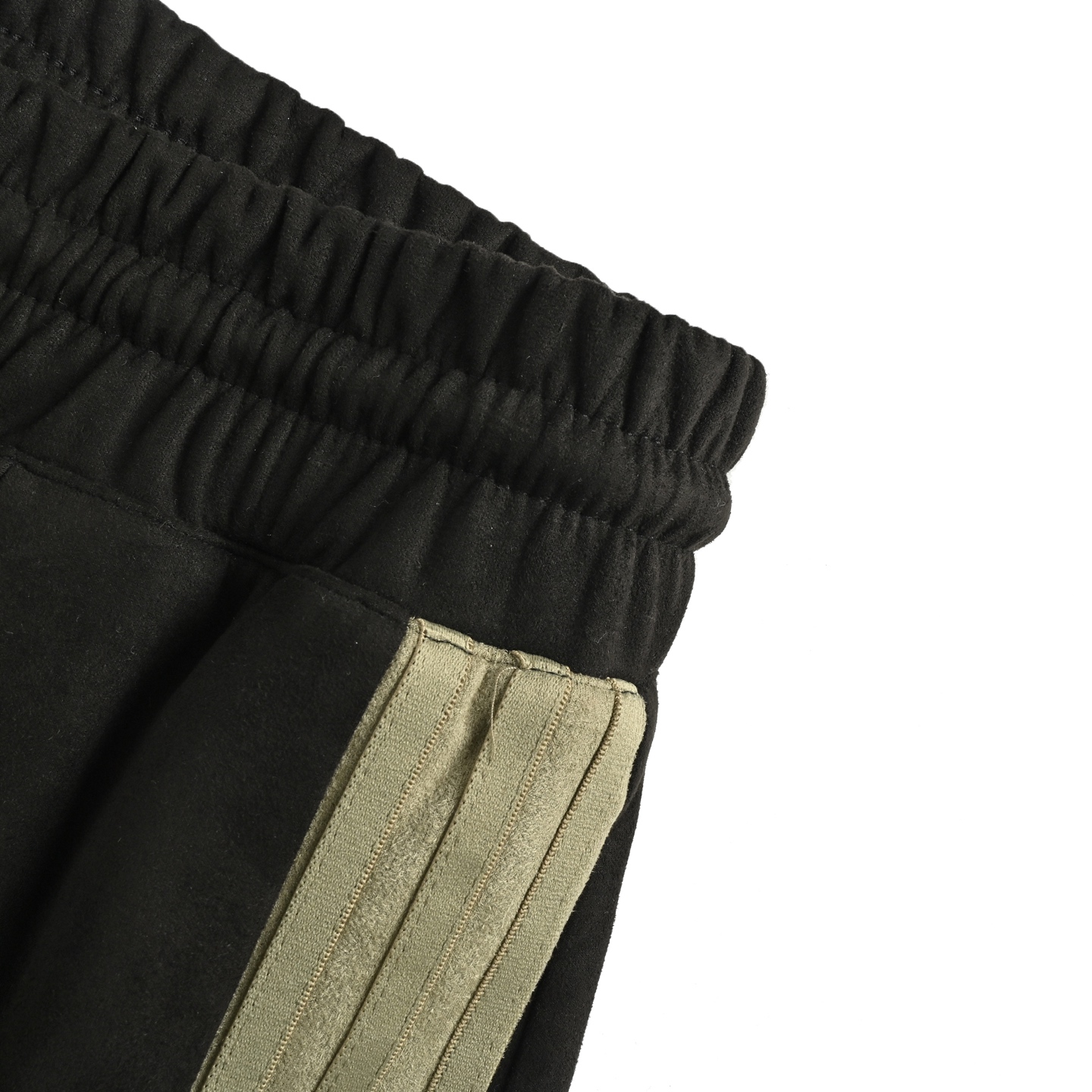 Fear of god 三条杠宽松休闲直筒长裤-High Quatity Cheap Brand wholesale wholesaler seller Clothes Bags handbags Sneakers Top Fashion Clothing Shoes from China Factory Chinese suppliers best Quality Beautiful Price Fear of god 三条杠宽松休闲直筒长裤