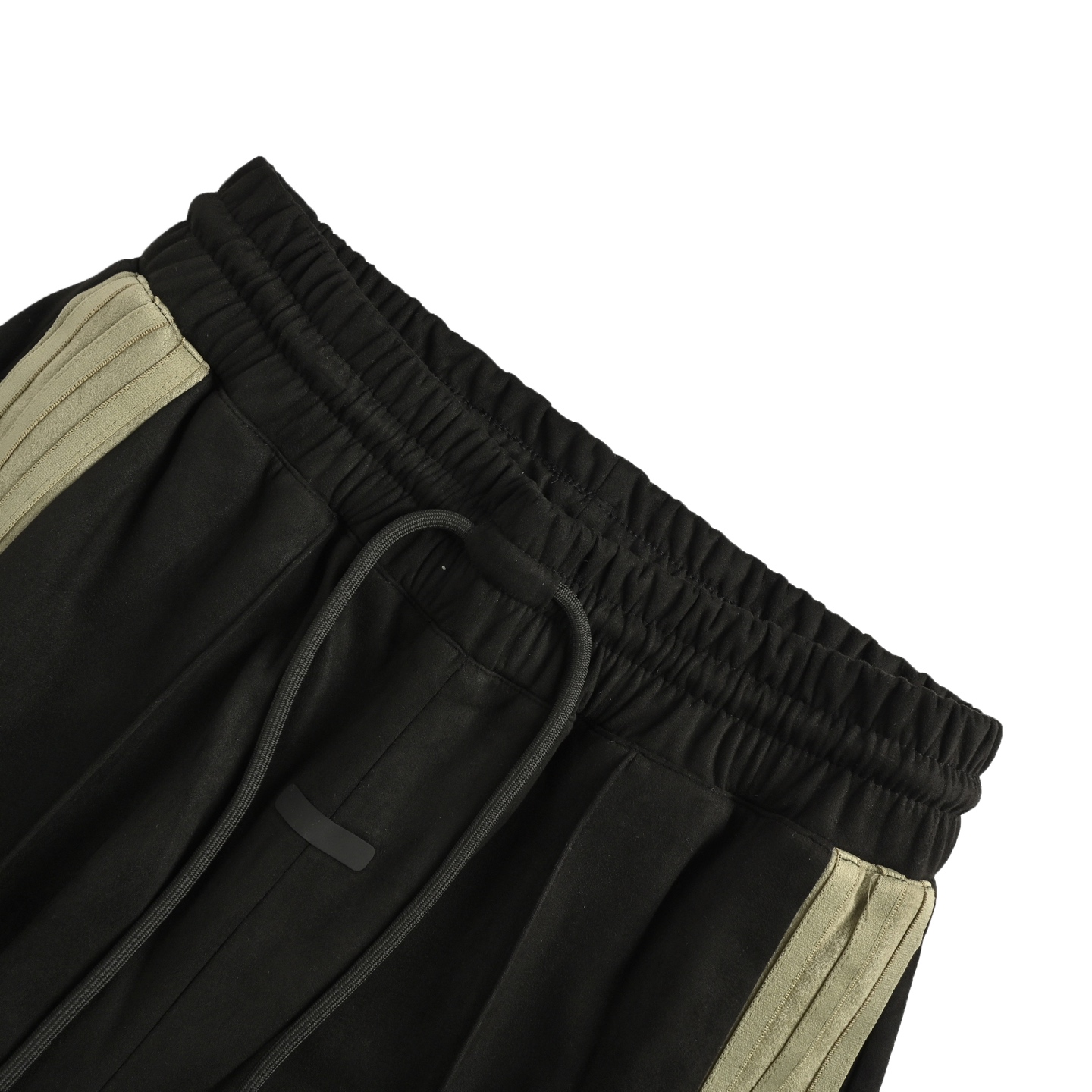 Fear of god 三条杠宽松休闲直筒长裤-High Quatity Cheap Brand wholesale wholesaler seller Clothes Bags handbags Sneakers Top Fashion Clothing Shoes from China Factory Chinese suppliers best Quality Beautiful Price Fear of god 三条杠宽松休闲直筒长裤