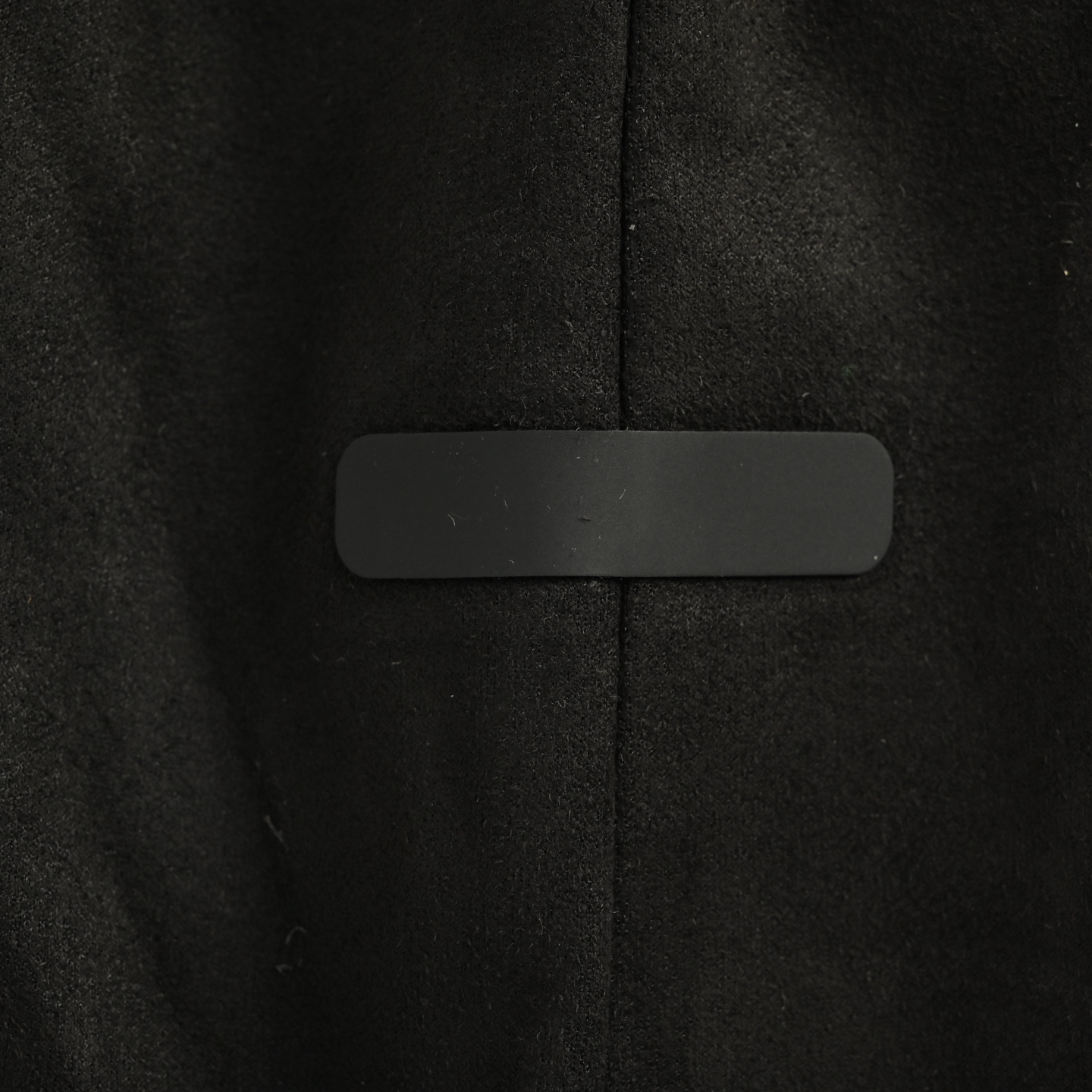 Fear of god 三条杠宽松休闲直筒长裤-High Quatity Cheap Brand wholesale wholesaler seller Clothes Bags handbags Sneakers Top Fashion Clothing Shoes from China Factory Chinese suppliers best Quality Beautiful Price Fear of god 三条杠宽松休闲直筒长裤