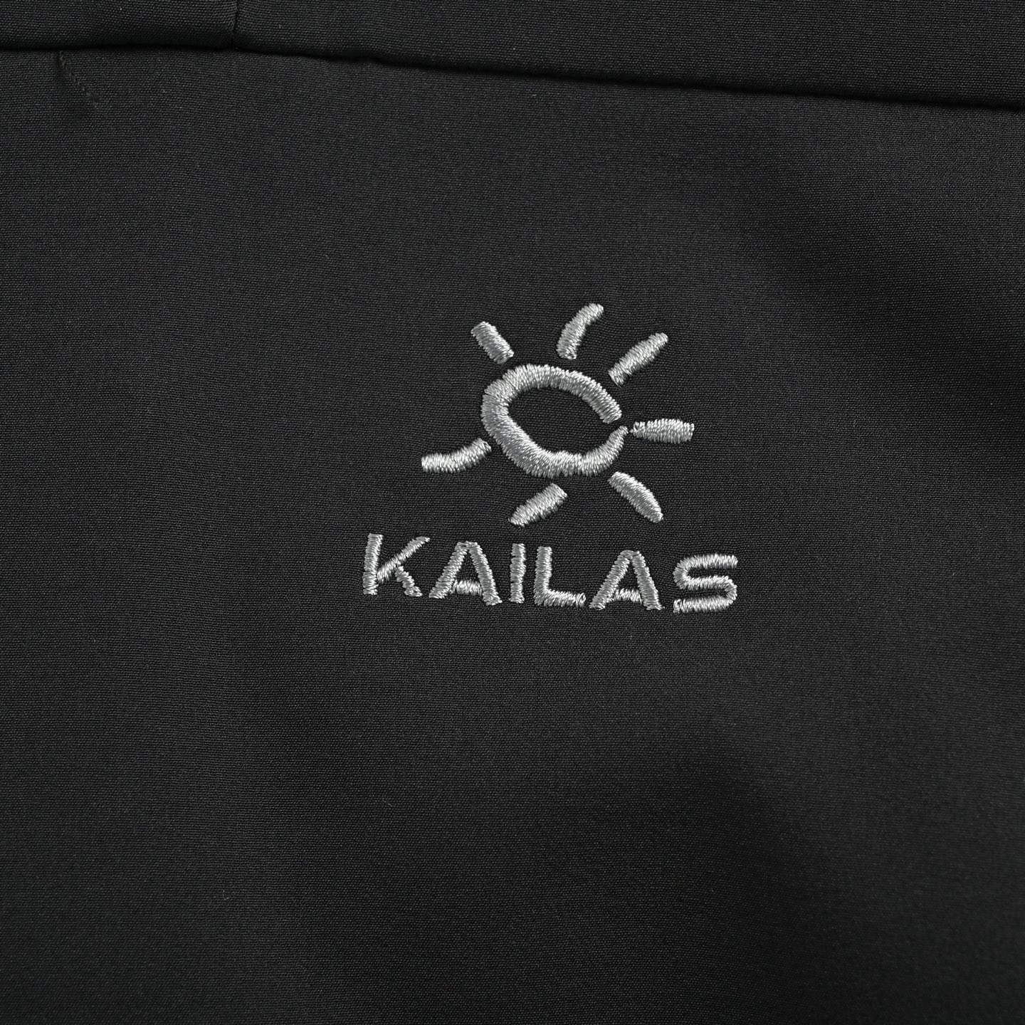 KAILAS/凯乐石 M8IC 立领户外保暖透气薄绒软壳拉链连帽外套-High Quatity Cheap Brand wholesale wholesaler seller Clothes Bags handbags Sneakers Top Fashion Clothing Shoes from China Factory Chinese suppliers best Quality Beautiful Price KAILAS/凯乐石 M8IC 立领户外保暖透气薄绒软壳拉链连帽外套