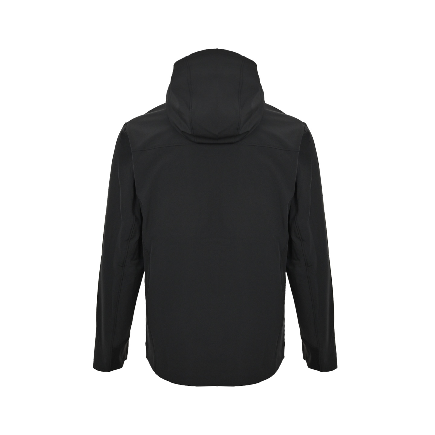 KAILAS/凯乐石 M8IC 立领户外保暖透气薄绒软壳拉链连帽外套-High Quatity Cheap Brand wholesale wholesaler seller Clothes Bags handbags Sneakers Top Fashion Clothing Shoes from China Factory Chinese suppliers best Quality Beautiful Price KAILAS/凯乐石 M8IC 立领户外保暖透气薄绒软壳拉链连帽外套