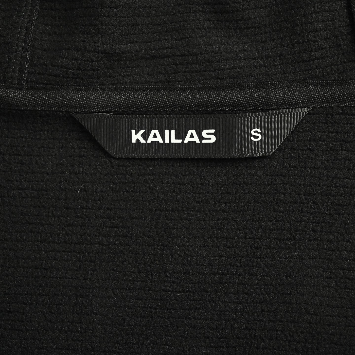 KAILAS/凯乐石 M8IC 立领户外保暖透气薄绒软壳拉链连帽外套-High Quatity Cheap Brand wholesale wholesaler seller Clothes Bags handbags Sneakers Top Fashion Clothing Shoes from China Factory Chinese suppliers best Quality Beautiful Price KAILAS/凯乐石 M8IC 立领户外保暖透气薄绒软壳拉链连帽外套