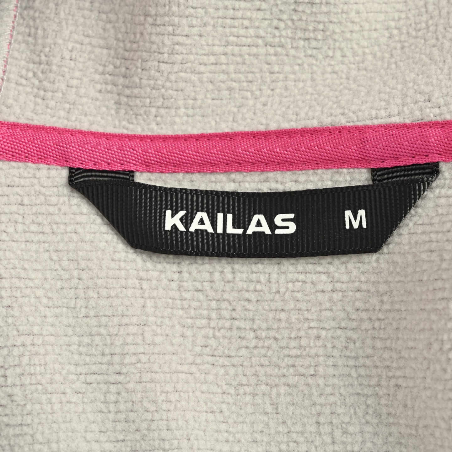 KAILAS/凯乐石 M8IC 立领户外保暖透气薄绒软壳拉链连帽外套-High Quatity Cheap Brand wholesale wholesaler seller Clothes Bags handbags Sneakers Top Fashion Clothing Shoes from China Factory Chinese suppliers best Quality Beautiful Price KAILAS/凯乐石 M8IC 立领户外保暖透气薄绒软壳拉链连帽外套