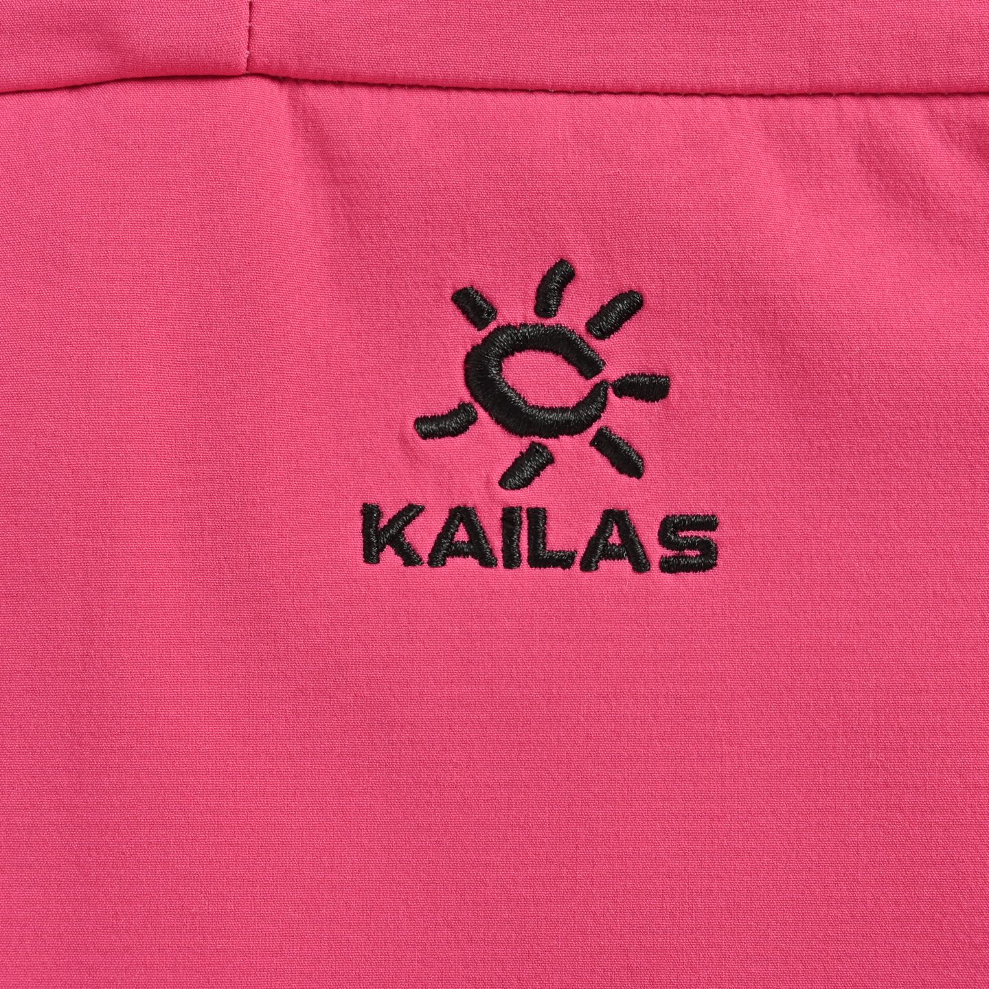 KAILAS/凯乐石 M8IC 立领户外保暖透气薄绒软壳拉链连帽外套-High Quatity Cheap Brand wholesale wholesaler seller Clothes Bags handbags Sneakers Top Fashion Clothing Shoes from China Factory Chinese suppliers best Quality Beautiful Price KAILAS/凯乐石 M8IC 立领户外保暖透气薄绒软壳拉链连帽外套