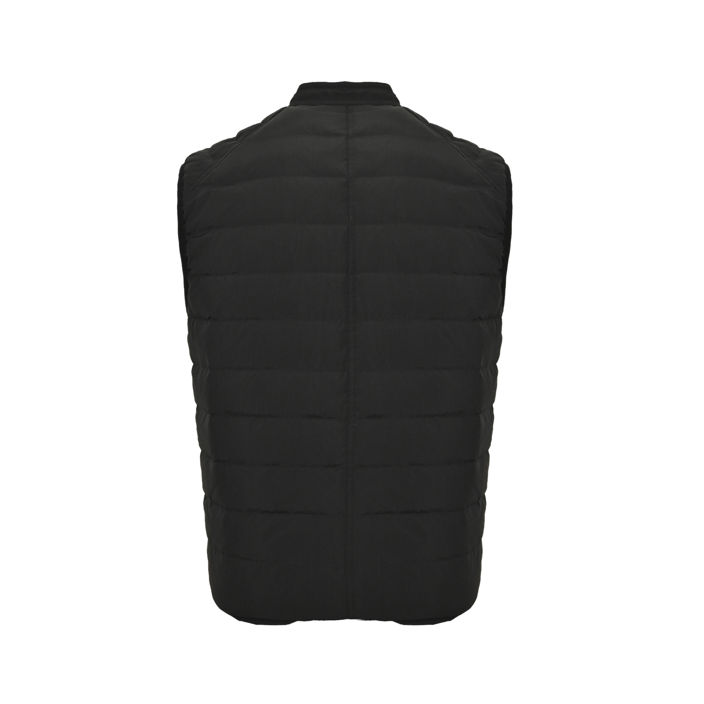 Acne Studios 25Fw 小标排骨薄款羽绒马甲-High Quatity Cheap Brand wholesale wholesaler seller Clothes Bags handbags Sneakers Top Fashion Clothing Shoes from China Factory Chinese suppliers best Quality Beautiful Price Acne Studios 25Fw 小标排骨薄款羽绒马甲