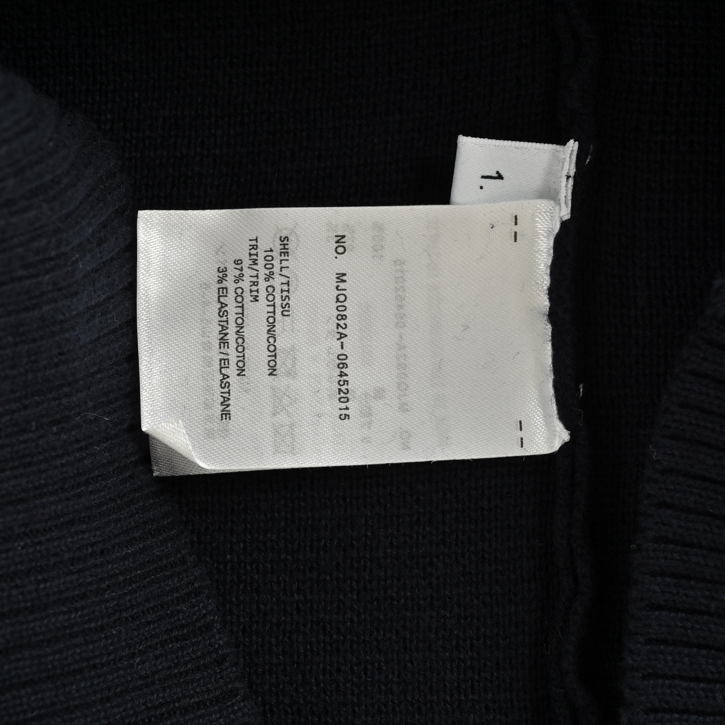 Thom Browne/汤姆布朗 三色织带开衫毛衣-High Quatity Cheap Brand wholesale wholesaler seller Clothes Bags handbags Sneakers Top Fashion Clothing Shoes from China Factory Chinese suppliers best Quality Beautiful Price Thom Browne/汤姆布朗 三色织带开衫毛衣