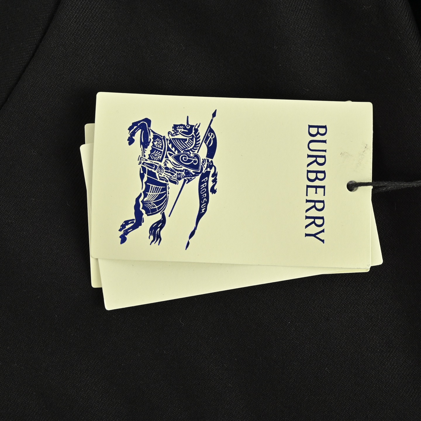 Burberry/巴宝莉 25Fw 十字绣战马套装拉链外套 十字绣马术骑士徽标棉质双拉链连帽衫连帽衫-High Quatity Cheap Brand wholesale wholesaler seller Clothes Bags handbags Sneakers Top Fashion Clothing Shoes from China Factory Chinese suppliers best Quality Beautiful Price Burberry/巴宝莉 25Fw 十字绣战马套装拉链外套 十字绣马术骑士徽标棉质双拉链连帽衫连帽衫