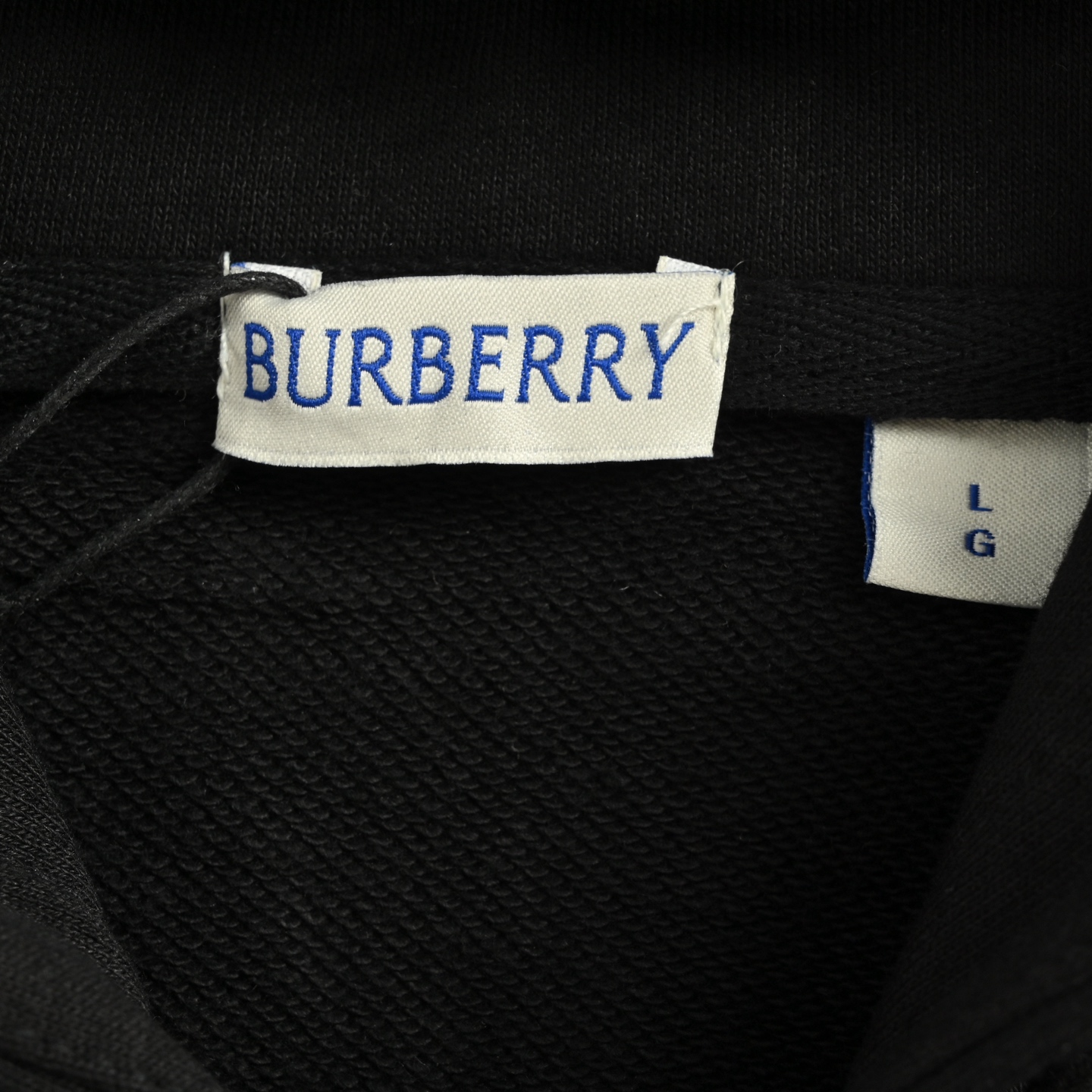 Burberry/巴宝莉 25Fw 十字绣战马套装拉链外套 十字绣马术骑士徽标棉质双拉链连帽衫连帽衫-High Quatity Cheap Brand wholesale wholesaler seller Clothes Bags handbags Sneakers Top Fashion Clothing Shoes from China Factory Chinese suppliers best Quality Beautiful Price Burberry/巴宝莉 25Fw 十字绣战马套装拉链外套 十字绣马术骑士徽标棉质双拉链连帽衫连帽衫