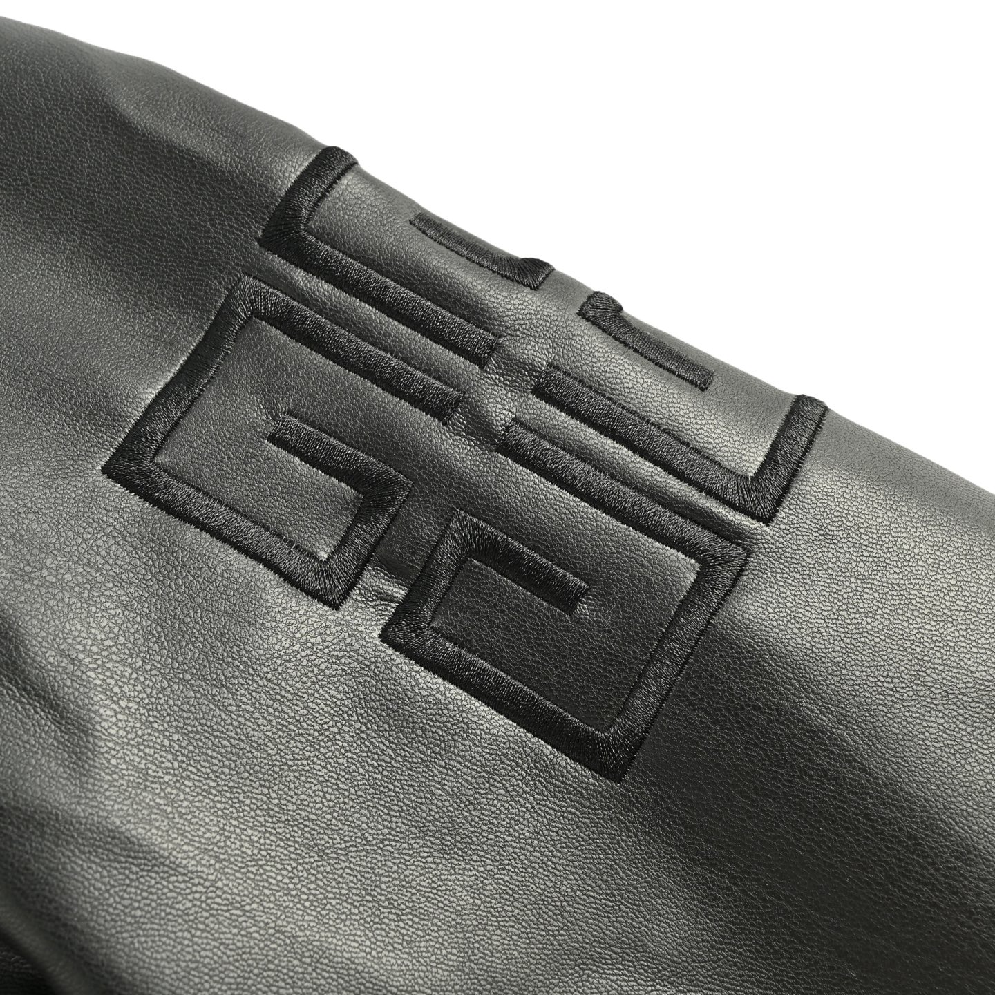 GIVENCHY/纪梵希 25Fw 连帽棒球服外套-High Quatity Cheap Brand wholesale wholesaler seller Clothes Bags handbags Sneakers Top Fashion Clothing Shoes from China Factory Chinese suppliers best Quality Beautiful Price GIVENCHY/纪梵希 25Fw 连帽棒球服外套