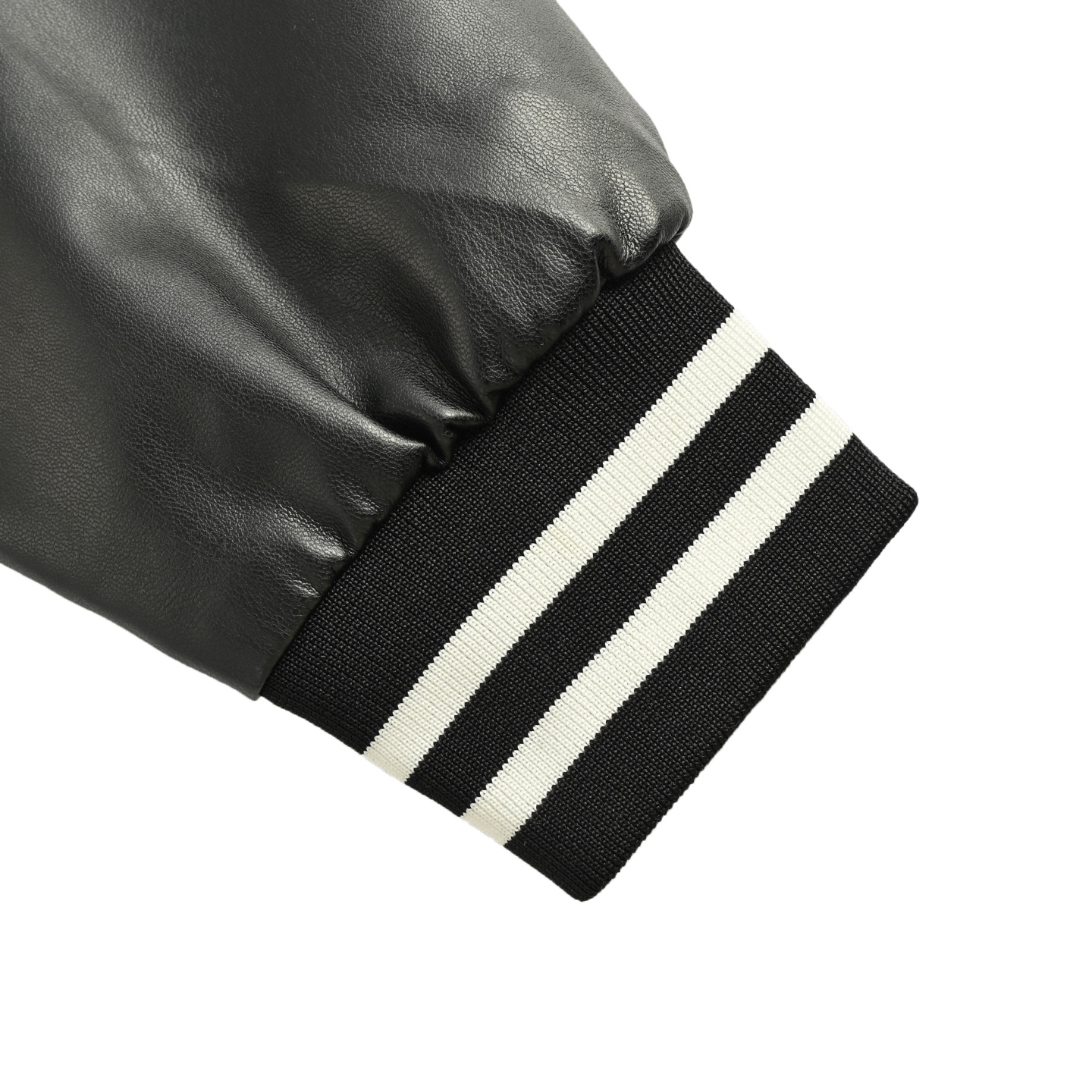 GIVENCHY/纪梵希 25Fw 连帽棒球服外套-High Quatity Cheap Brand wholesale wholesaler seller Clothes Bags handbags Sneakers Top Fashion Clothing Shoes from China Factory Chinese suppliers best Quality Beautiful Price GIVENCHY/纪梵希 25Fw 连帽棒球服外套