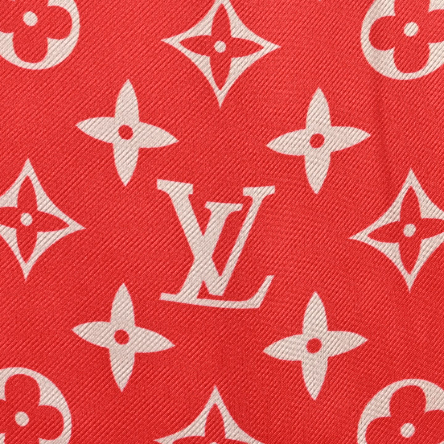 Louis Vuitton/路易威登 25Fw 内里老花棒球服外套-High Quatity Cheap Brand wholesale wholesaler seller Clothes Bags handbags Sneakers Top Fashion Clothing Shoes from China Factory Chinese suppliers best Quality Beautiful Price Louis Vuitton/路易威登 25Fw 内里老花棒球服外套