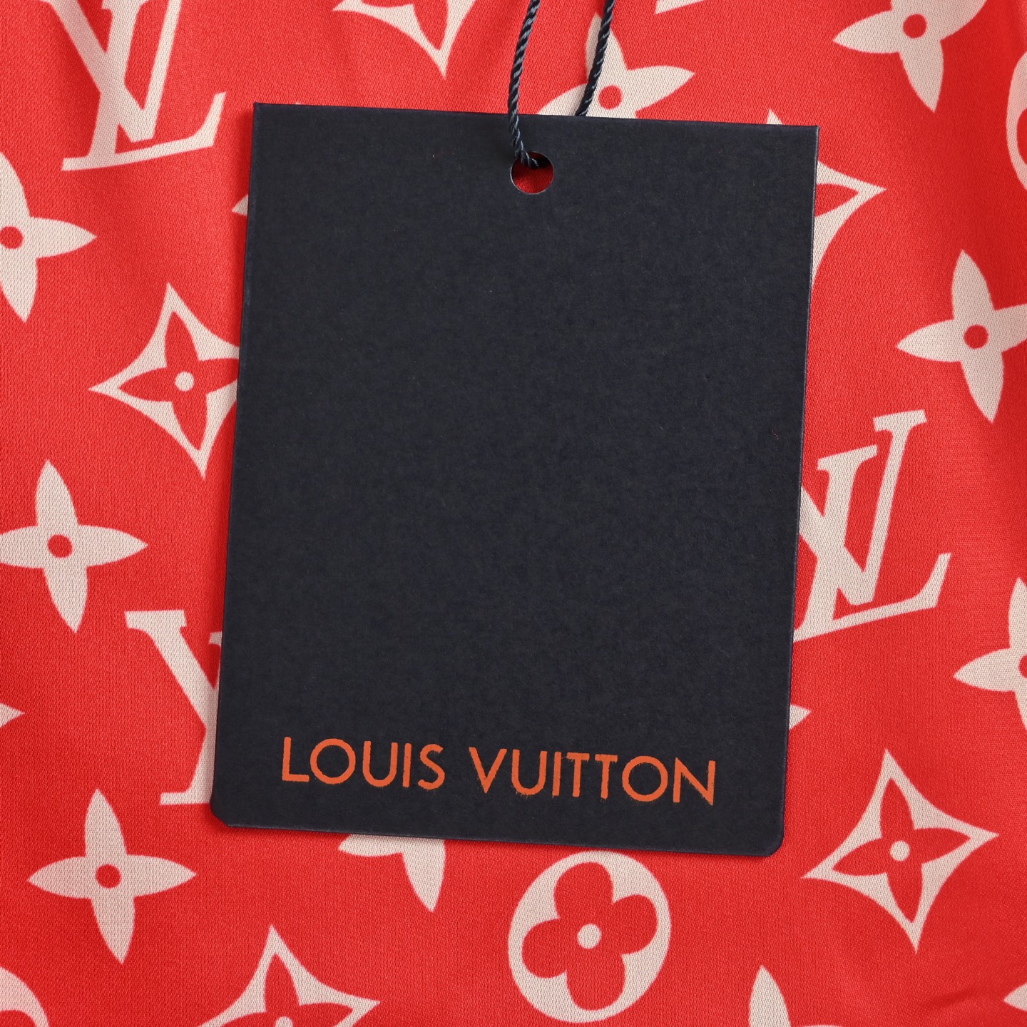Louis Vuitton/路易威登 25Fw 内里老花棒球服外套-High Quatity Cheap Brand wholesale wholesaler seller Clothes Bags handbags Sneakers Top Fashion Clothing Shoes from China Factory Chinese suppliers best Quality Beautiful Price Louis Vuitton/路易威登 25Fw 内里老花棒球服外套