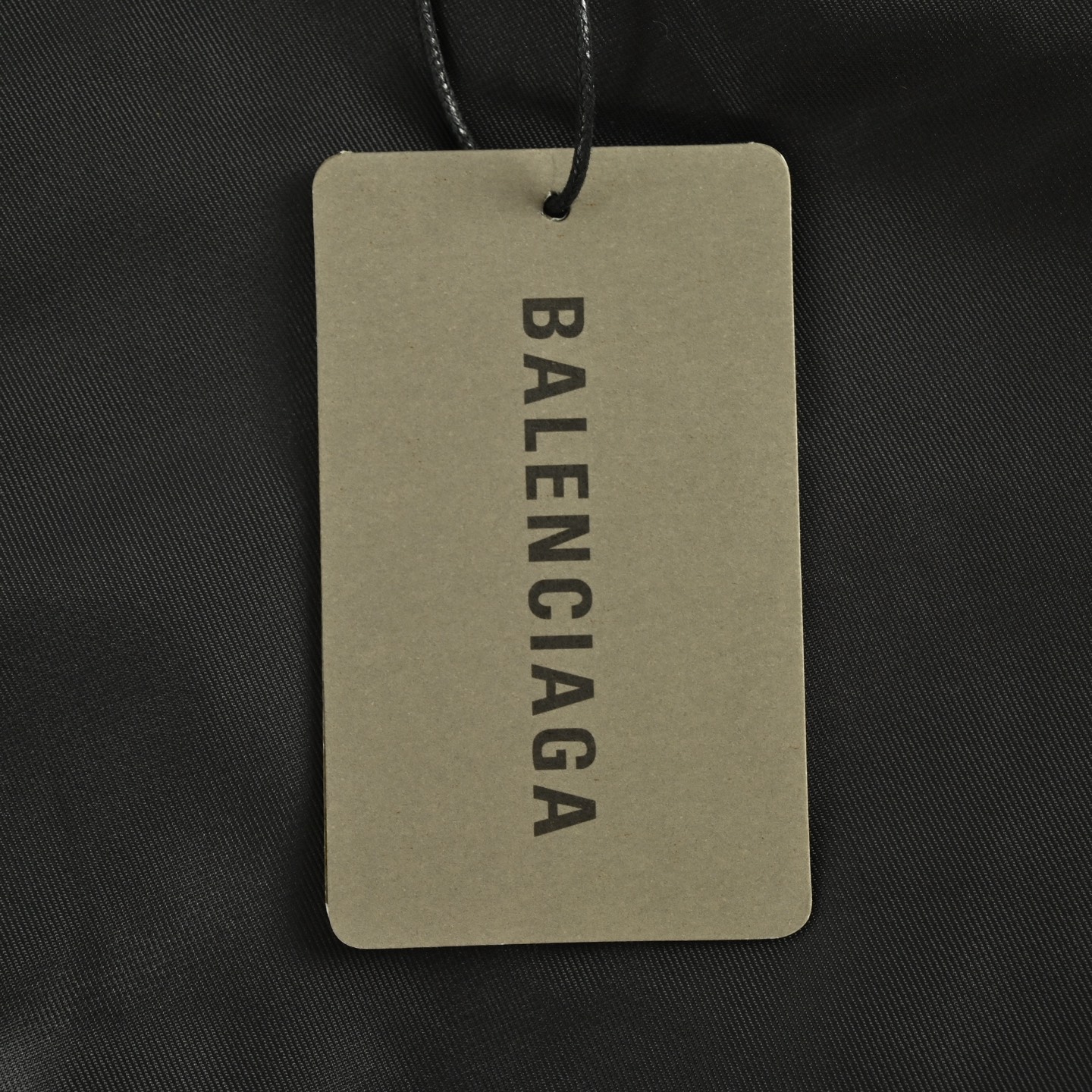 Balenciaga/巴黎世家 可乐刺绣飞行棉服夹克外套-High Quatity Cheap Brand wholesale wholesaler seller Clothes Bags handbags Sneakers Top Fashion Clothing Shoes from China Factory Chinese suppliers best Quality Beautiful Price Balenciaga/巴黎世家 可乐刺绣飞行棉服夹克外套