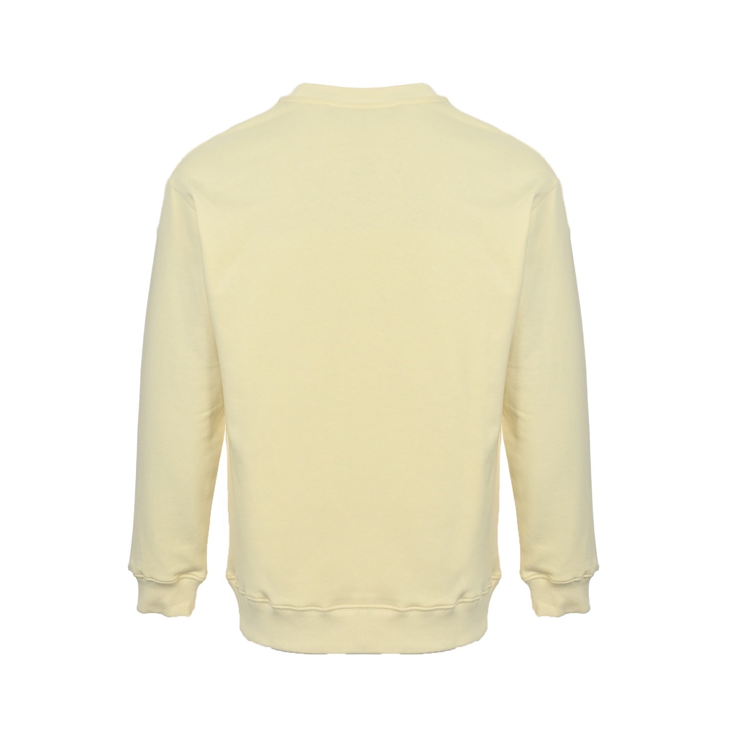 Gucci/古驰 趣味卡通系列圆领卫衣-High Quatity Cheap Brand wholesale wholesaler seller Clothes Bags handbags Sneakers Top Fashion Clothing Shoes from China Factory Chinese suppliers best Quality Beautiful Price Gucci/古驰 趣味卡通系列圆领卫衣
