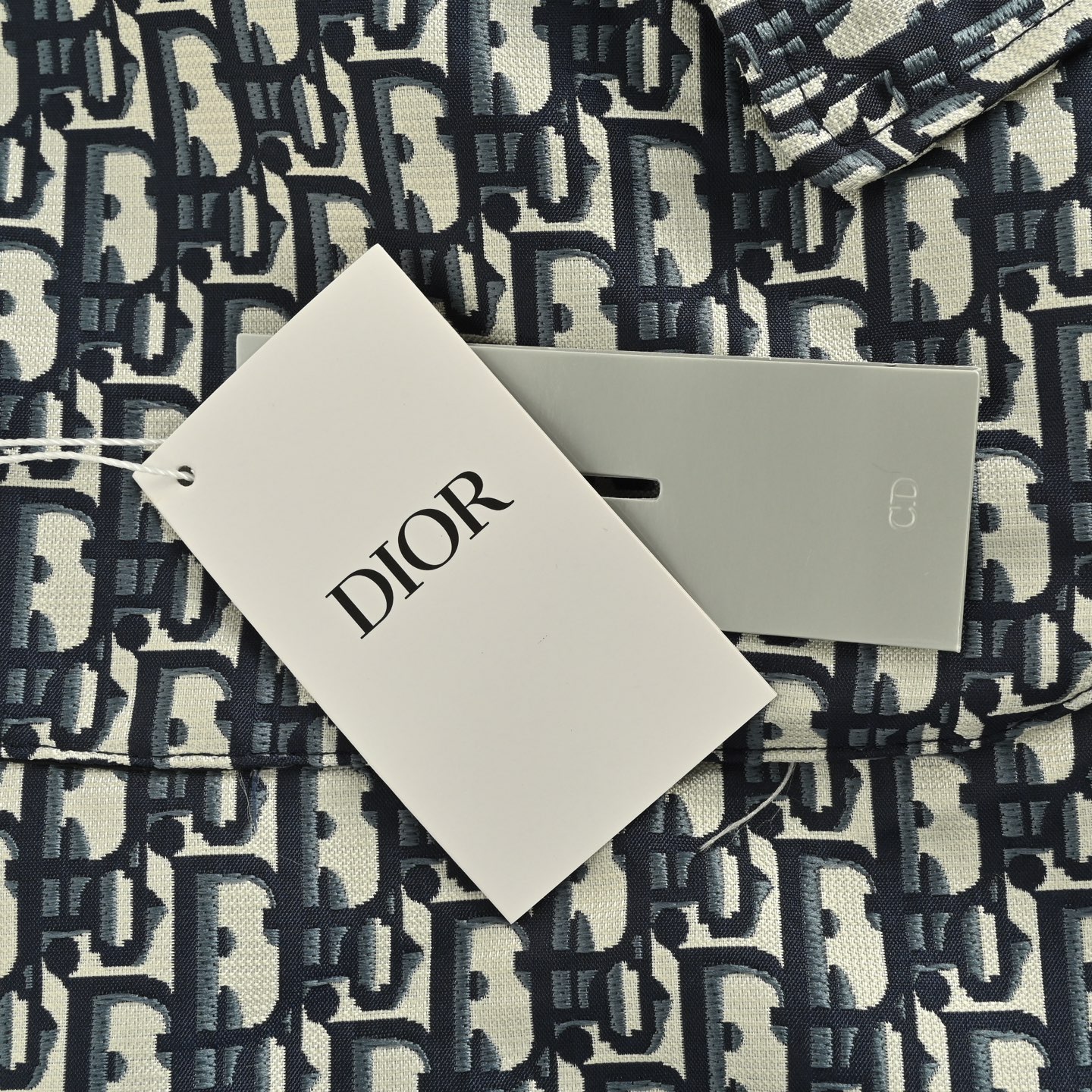 Dior/迪奥 老花小蜜蜂拉链棉服-High Quatity Cheap Brand wholesale wholesaler seller Clothes Bags handbags Sneakers Top Fashion Clothing Shoes from China Factory Chinese suppliers best Quality Beautiful Price Dior/迪奥 老花小蜜蜂拉链棉服