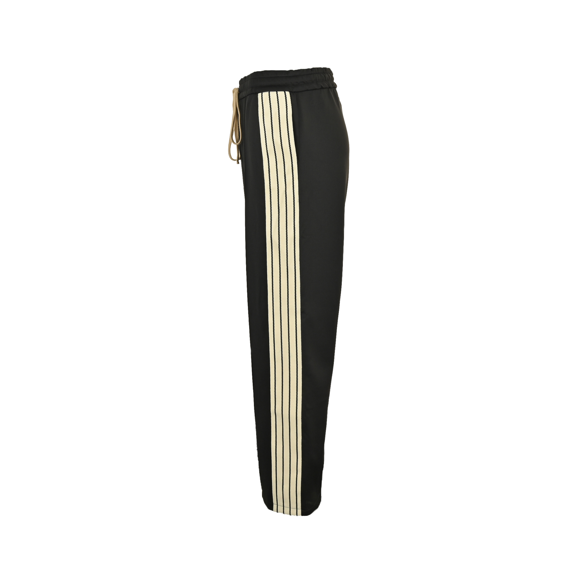 Fear of god Fog 白边织带长裤 Fear of God fog Boiled Wool Striped Relaxed Short 条纹舒适系带宽松休闲长裤-High Quatity Cheap Brand wholesale wholesaler seller Clothes Bags handbags Sneakers Top Fashion Clothing Shoes from China Factory Chinese suppliers best Quality Beautiful Price Fear of god Fog 白边织带长裤 Fear of God fog Boiled Wool Striped Relaxed Short 条纹舒适系带宽松休闲长裤