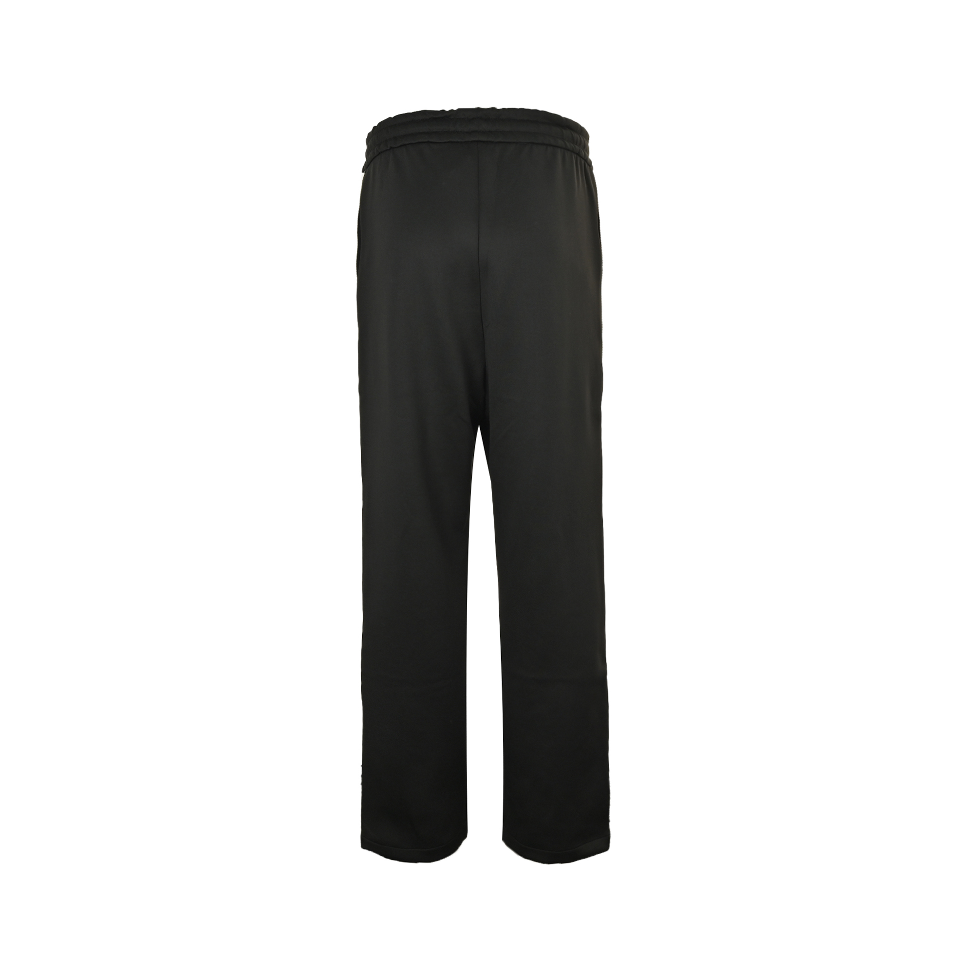 Fear of god Fog 白边织带长裤 Fear of God fog Boiled Wool Striped Relaxed Short 条纹舒适系带宽松休闲长裤-High Quatity Cheap Brand wholesale wholesaler seller Clothes Bags handbags Sneakers Top Fashion Clothing Shoes from China Factory Chinese suppliers best Quality Beautiful Price Fear of god Fog 白边织带长裤 Fear of God fog Boiled Wool Striped Relaxed Short 条纹舒适系带宽松休闲长裤