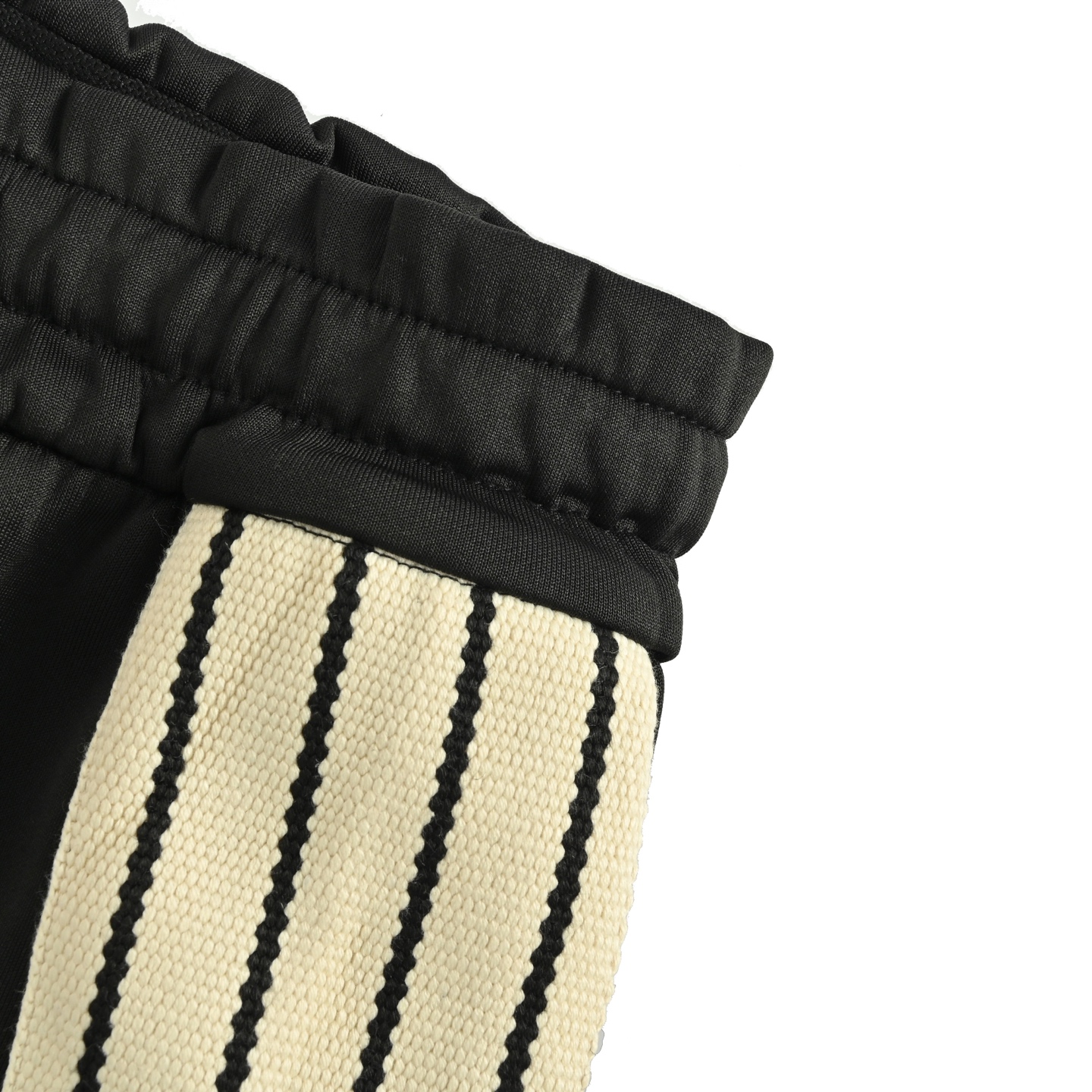Fear of god Fog 白边织带长裤 Fear of God fog Boiled Wool Striped Relaxed Short 条纹舒适系带宽松休闲长裤-High Quatity Cheap Brand wholesale wholesaler seller Clothes Bags handbags Sneakers Top Fashion Clothing Shoes from China Factory Chinese suppliers best Quality Beautiful Price Fear of god Fog 白边织带长裤 Fear of God fog Boiled Wool Striped Relaxed Short 条纹舒适系带宽松休闲长裤