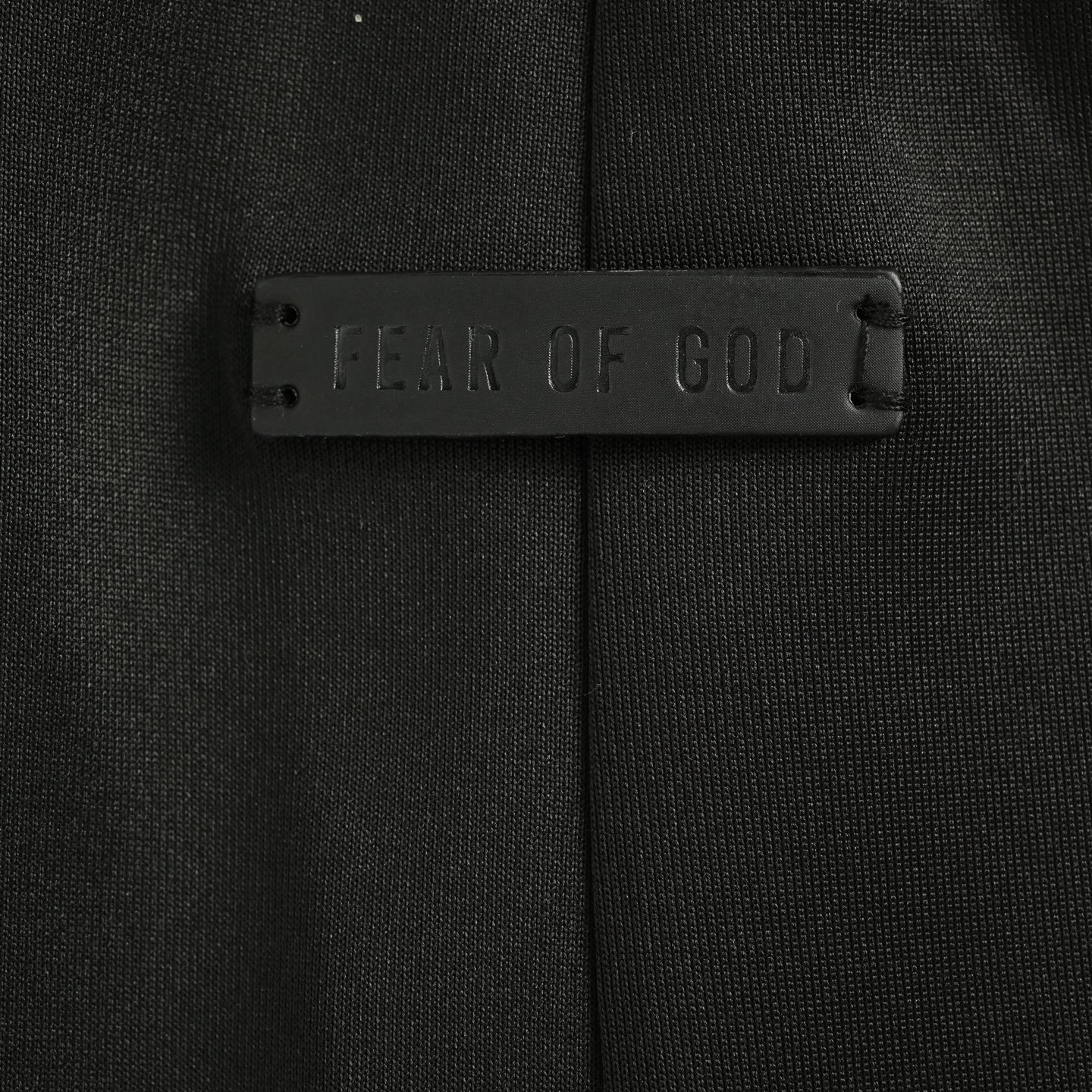 Fear of god Fog 白边织带长裤 Fear of God fog Boiled Wool Striped Relaxed Short 条纹舒适系带宽松休闲长裤-High Quatity Cheap Brand wholesale wholesaler seller Clothes Bags handbags Sneakers Top Fashion Clothing Shoes from China Factory Chinese suppliers best Quality Beautiful Price Fear of god Fog 白边织带长裤 Fear of God fog Boiled Wool Striped Relaxed Short 条纹舒适系带宽松休闲长裤