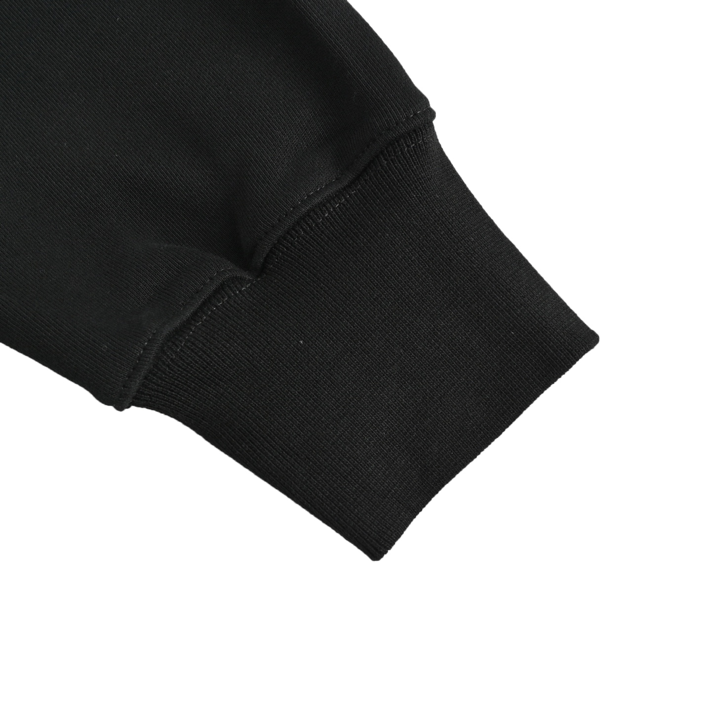 GIVENCHY/纪梵希 25Fw 反光字母圆领卫衣-High Quatity Cheap Brand wholesale wholesaler seller Clothes Bags handbags Sneakers Top Fashion Clothing Shoes from China Factory Chinese suppliers best Quality Beautiful Price GIVENCHY/纪梵希 25Fw 反光字母圆领卫衣