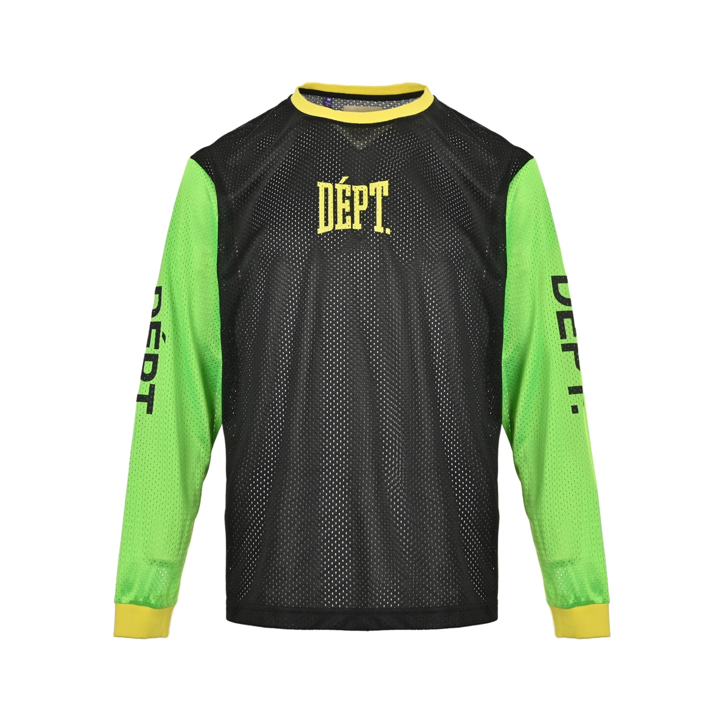 _djg9s9prmxT9yC14EVbsAGu44ugncMr5kgdDilg