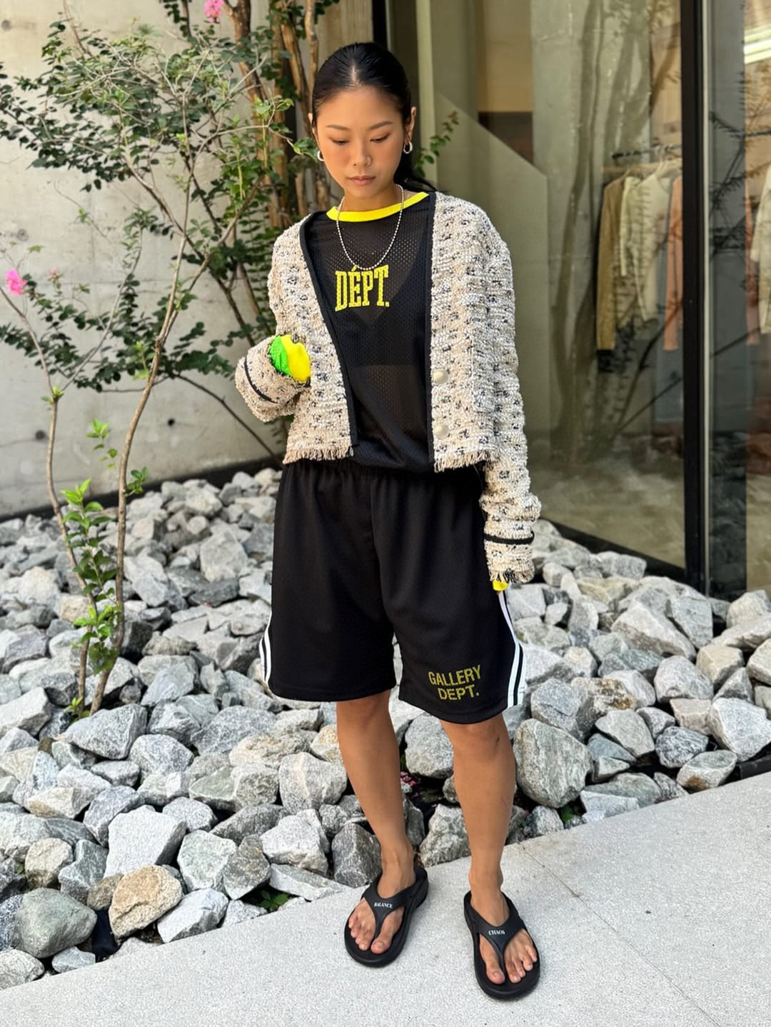 _d-_9sNlU39T0tRGgTycUqqSBZ0W6ZDjLSMePT8w