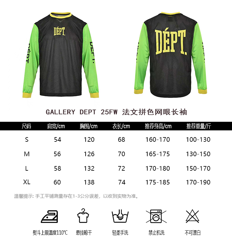 _dvu9sancMu7S_4KBmS28JKObYAajq7qsyszHIGQ