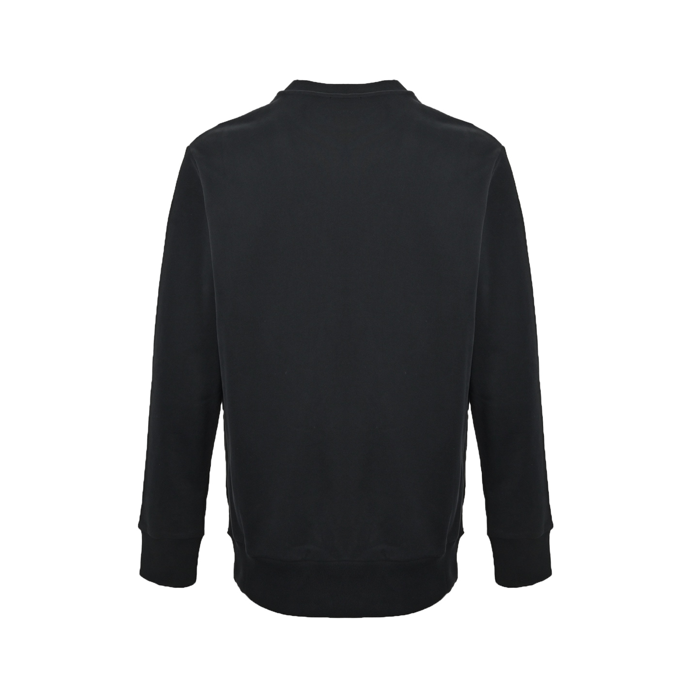 Moncler/蒙口 25Fw 牛仔口袋圆领卫衣 定制云纱水磨牛仔布-High Quatity Cheap Brand wholesale wholesaler seller Clothes Bags handbags Sneakers Top Fashion Clothing Shoes from China Factory Chinese suppliers best Quality Beautiful Price Moncler/蒙口 25Fw 牛仔口袋圆领卫衣 定制云纱水磨牛仔布
