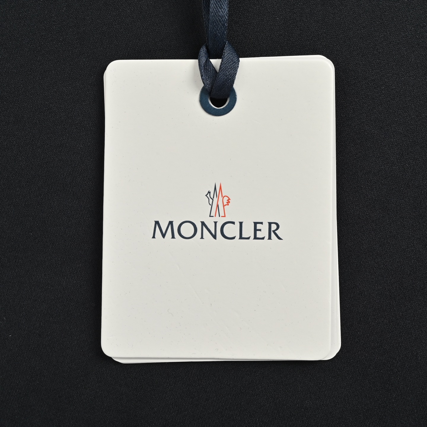 Moncler/蒙口 25Fw 牛仔口袋圆领卫衣 定制云纱水磨牛仔布-High Quatity Cheap Brand wholesale wholesaler seller Clothes Bags handbags Sneakers Top Fashion Clothing Shoes from China Factory Chinese suppliers best Quality Beautiful Price Moncler/蒙口 25Fw 牛仔口袋圆领卫衣 定制云纱水磨牛仔布