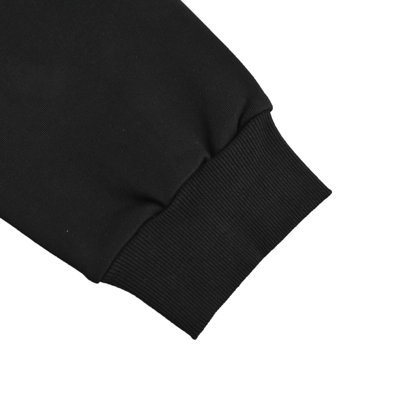 Balenciaga/巴黎世家 25Fw 拼色字母压胶圆领卫衣-High Quatity Cheap Brand wholesale wholesaler seller Clothes Bags handbags Sneakers Top Fashion Clothing Shoes from China Factory Chinese suppliers best Quality Beautiful Price Balenciaga/巴黎世家 25Fw 拼色字母压胶圆领卫衣