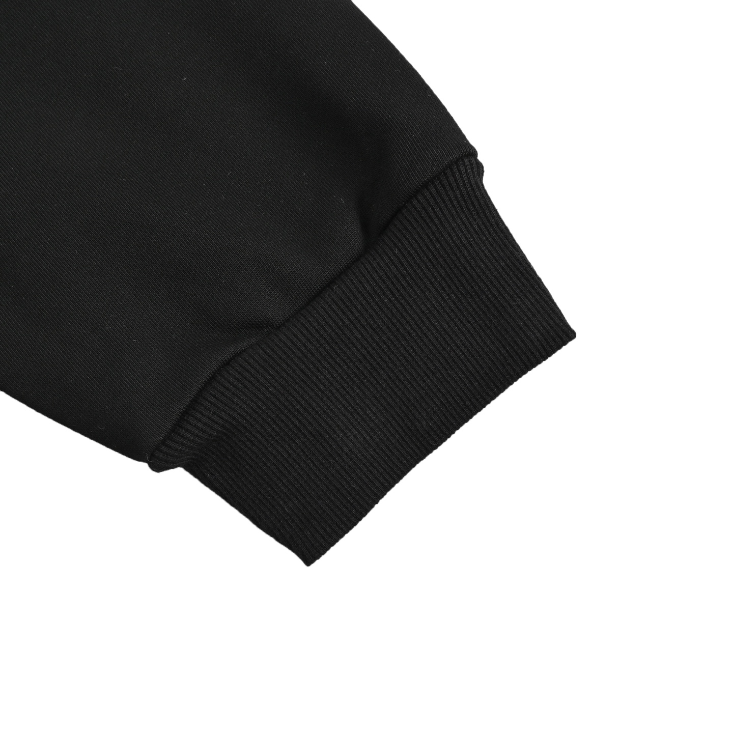 Celine/赛琳 25Fw 字母logo印花圆领卫衣-High Quatity Cheap Brand wholesale wholesaler seller Clothes Bags handbags Sneakers Top Fashion Clothing Shoes from China Factory Chinese suppliers best Quality Beautiful Price Celine/赛琳 25Fw 字母logo印花圆领卫衣