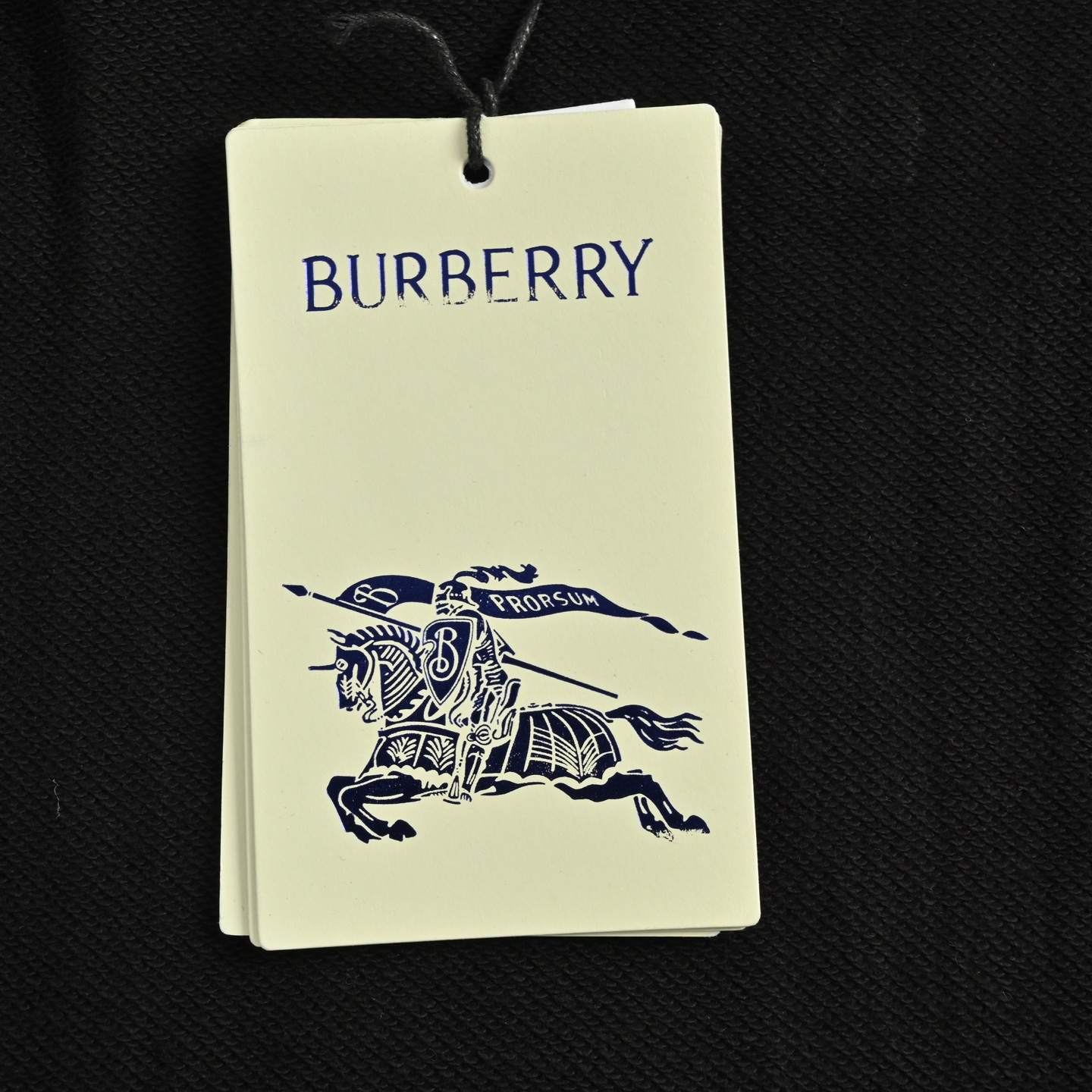 Burberry/巴宝莉 格纹织带战马刺绣拉链连帽外套-High Quatity Cheap Brand wholesale wholesaler seller Clothes Bags handbags Sneakers Top Fashion Clothing Shoes from China Factory Chinese suppliers best Quality Beautiful Price Burberry/巴宝莉 格纹织带战马刺绣拉链连帽外套