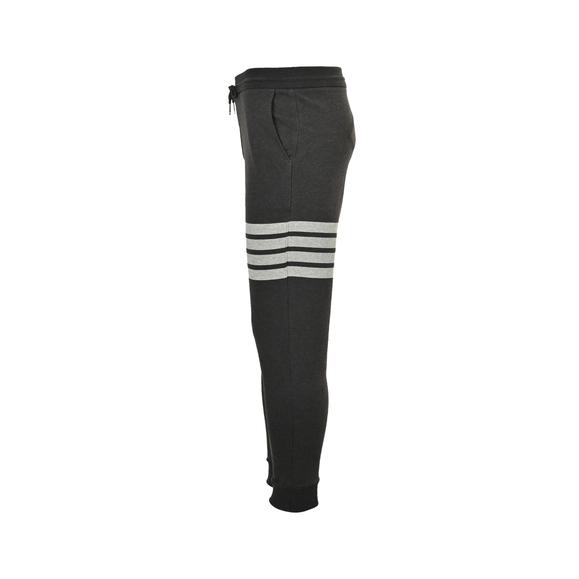 Thom Browne/汤姆布朗 经典色织竖腿长裤-High Quatity Cheap Brand wholesale wholesaler seller Clothes Bags handbags Sneakers Top Fashion Clothing Shoes from China Factory Chinese suppliers best Quality Beautiful Price Thom Browne/汤姆布朗 经典色织竖腿长裤